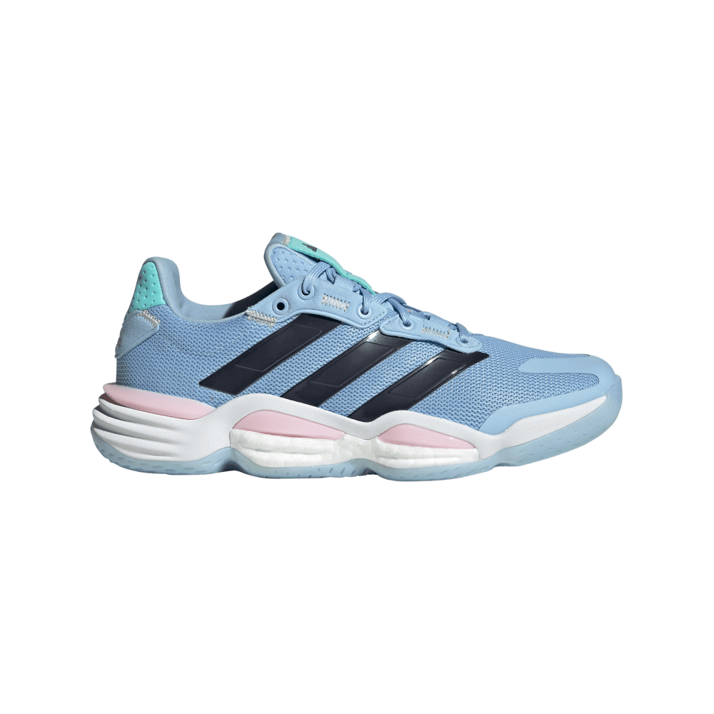 adidas Women's Stabil 16 Volleyball Shoe - Maximum Velocity Sports