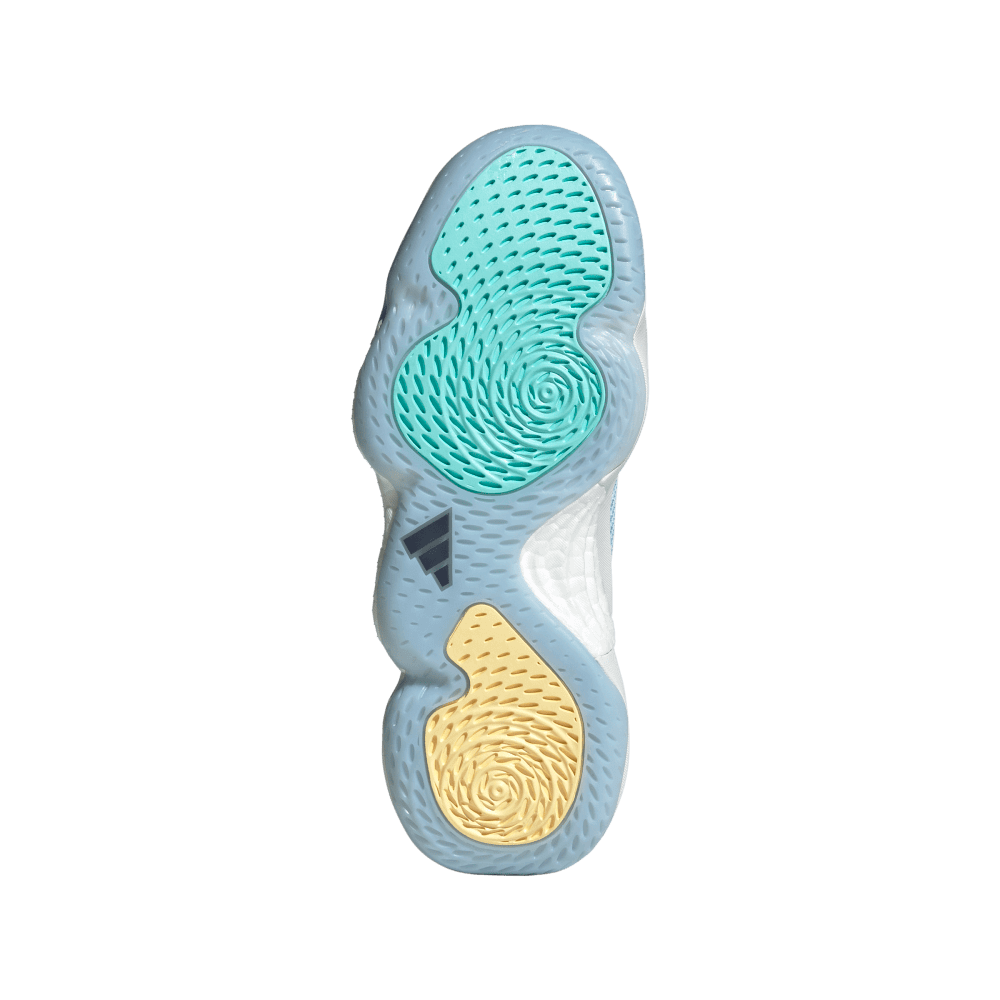 adidas Women's Stabil 16 Volleyball Shoe - Maximum Velocity Sports