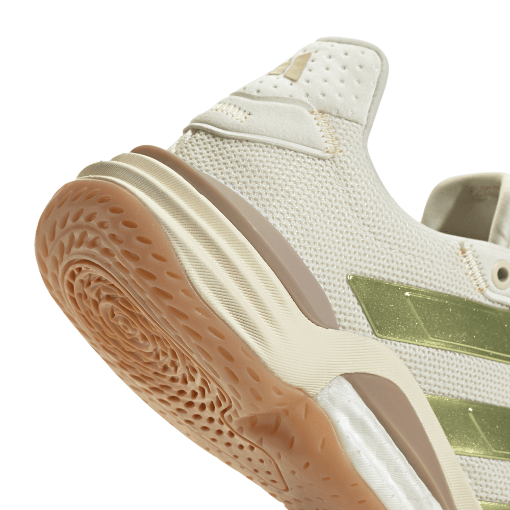 adidas Women's Stabil 16 Volleyball Shoe - Maximum Velocity Sports