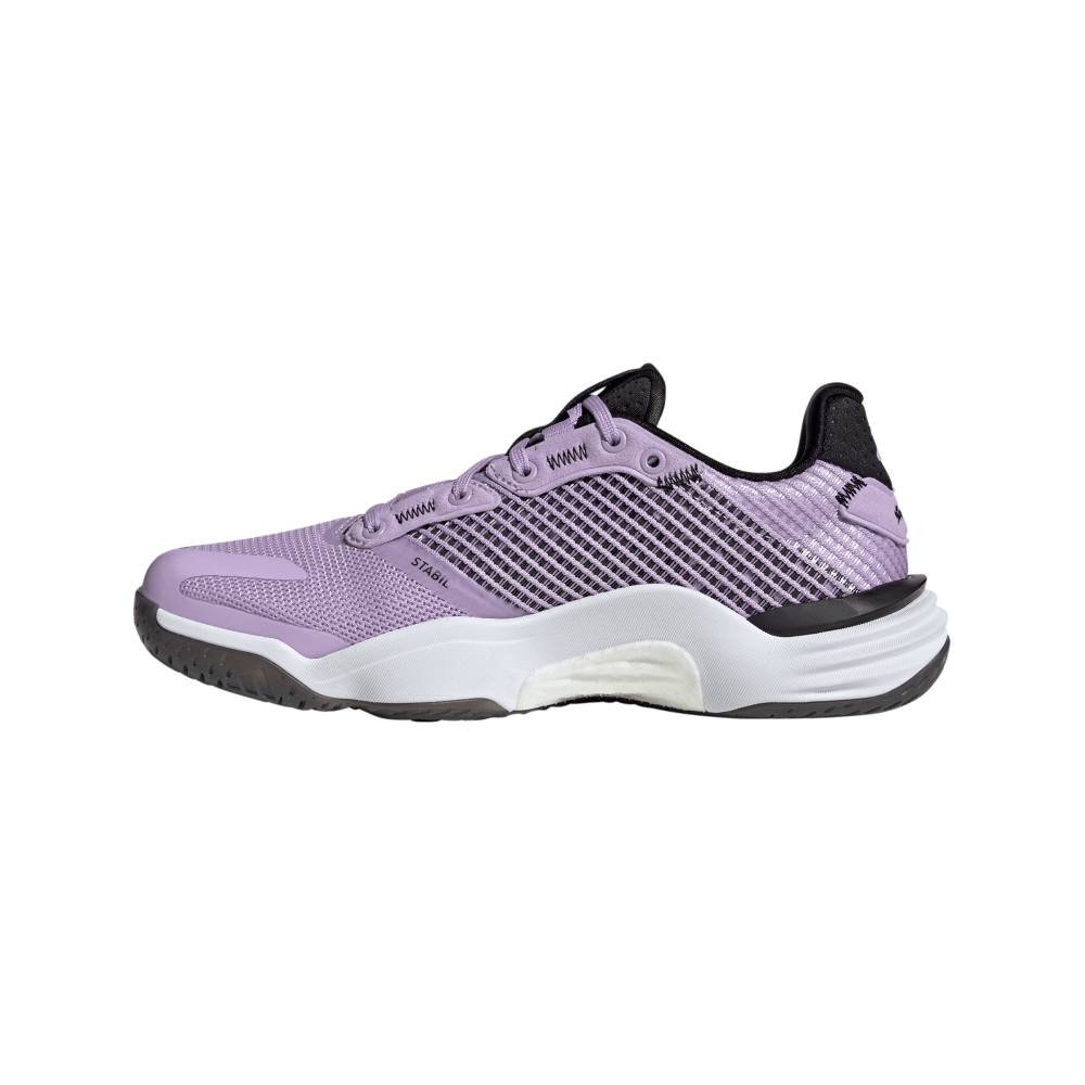 adidas Women's Stabil 16 Volleyball Shoe - Maximum Velocity Sports