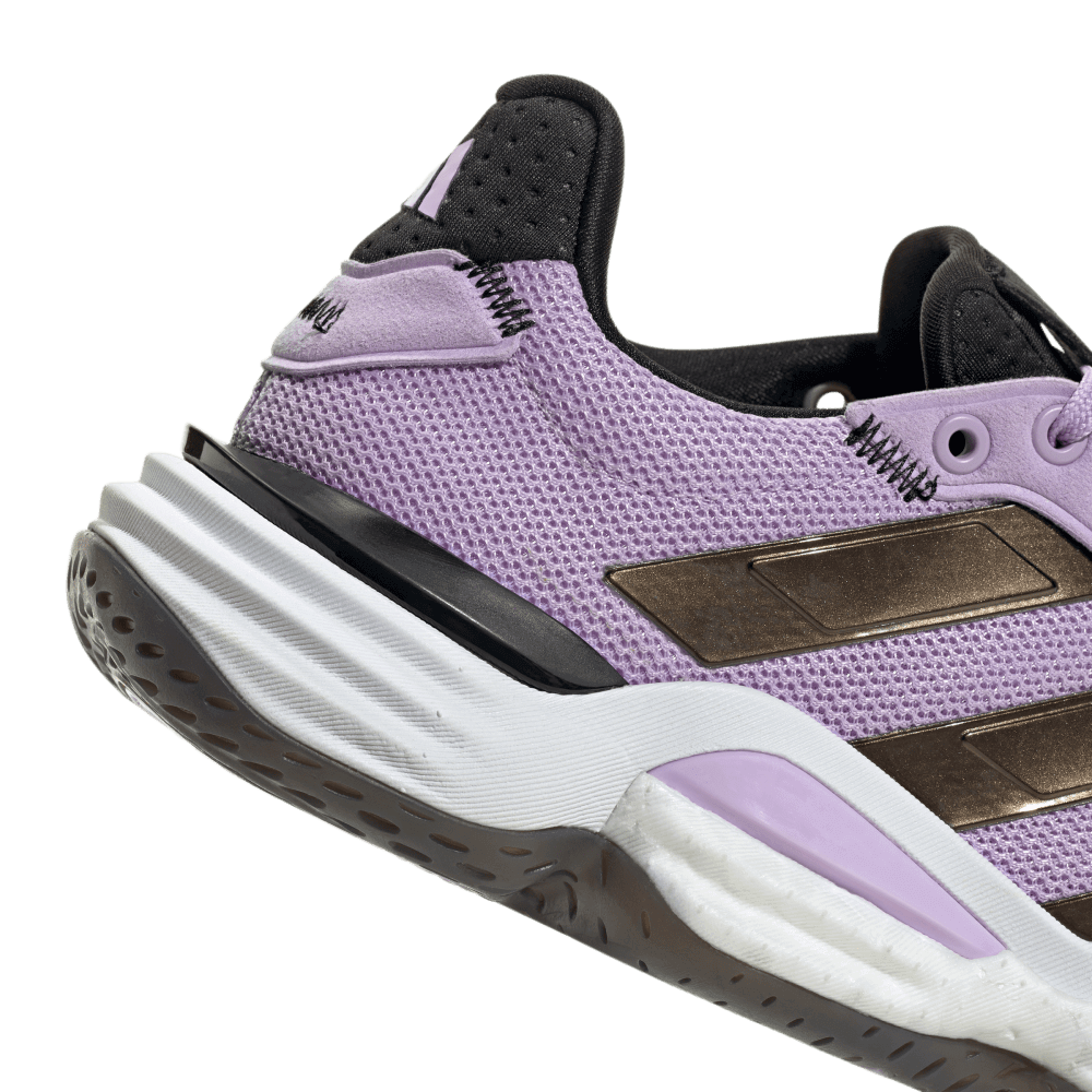 adidas Women's Stabil 16 Volleyball Shoe - Maximum Velocity Sports