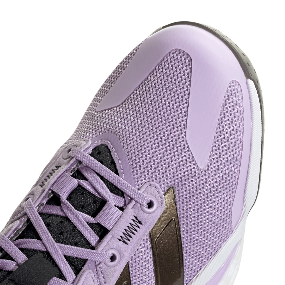 adidas Women's Stabil 16 Volleyball Shoe - Maximum Velocity Sports