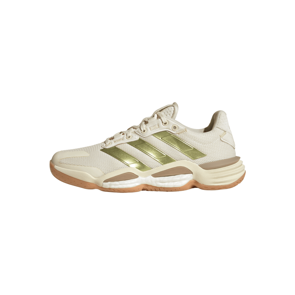 adidas Women's Stabil 16 Volleyball Shoe - Maximum Velocity Sports