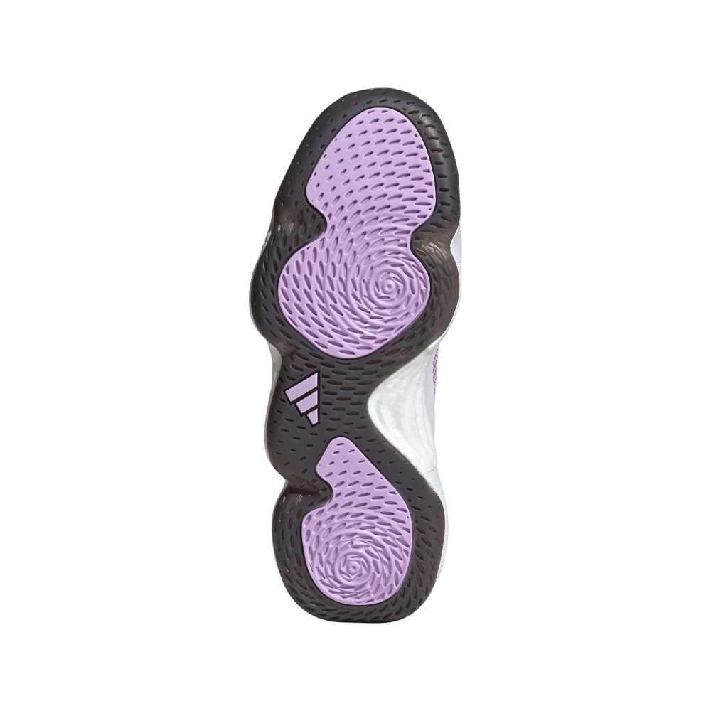 adidas Women's Stabil 16 Volleyball Shoe - Maximum Velocity Sports