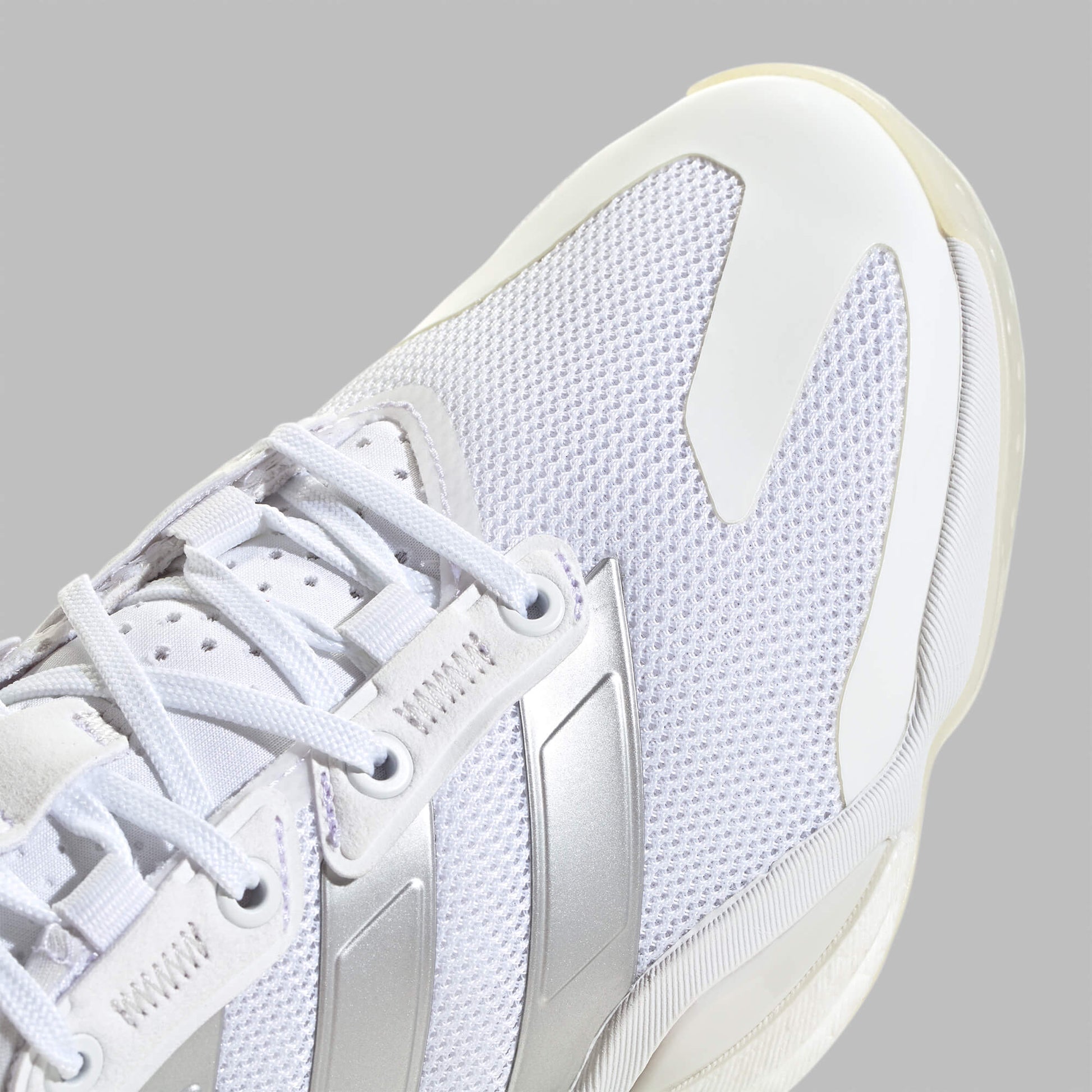 adidas Women's Stabil 16 Volleyball Shoe adidas Women's Stabil 16 Volleyball Shoe