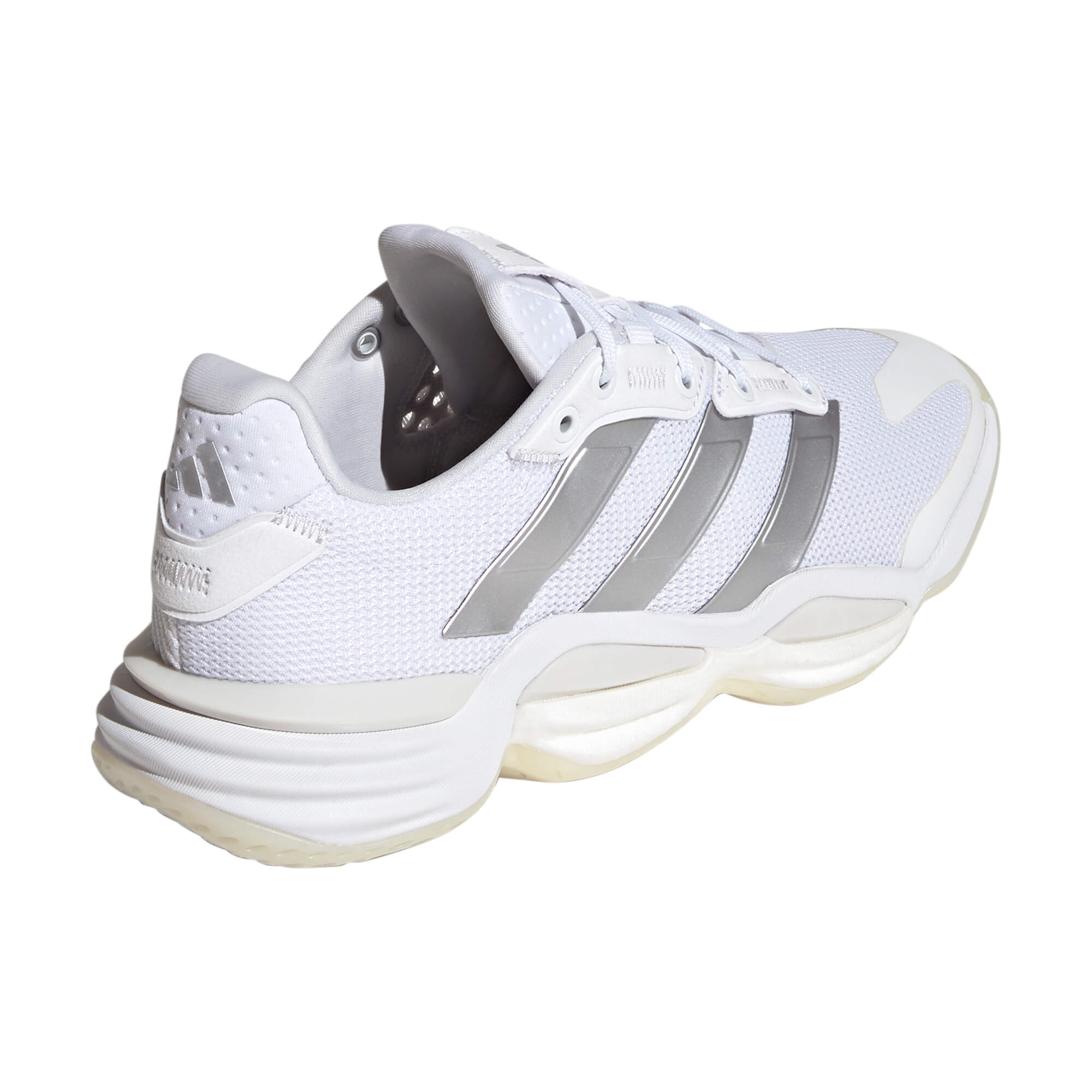 adidas Women's Stabil 16 Volleyball Shoe - Maximum Velocity Sports