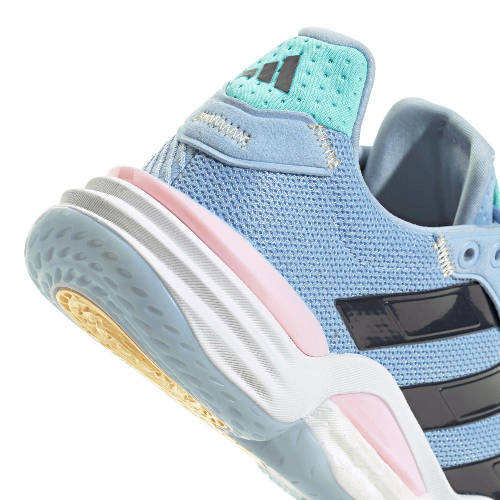 adidas Women's Stabil 16 Volleyball Shoe - Maximum Velocity Sports
