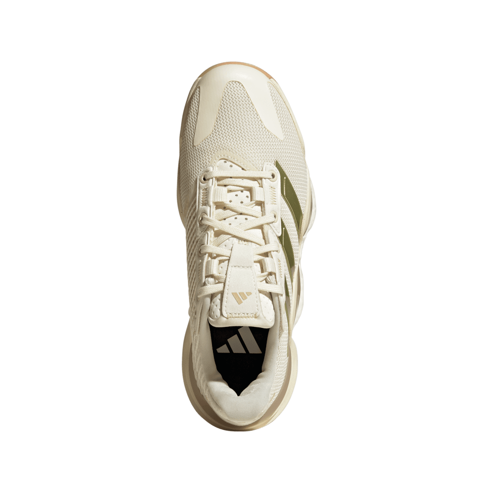 adidas Women's Stabil 16 Volleyball Shoe - Maximum Velocity Sports