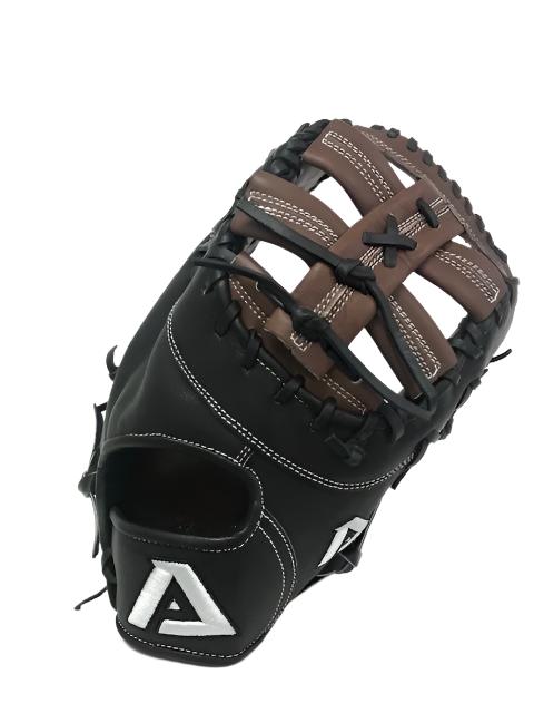 ADJ154 (12.5 inch) First Base - Maximum Velocity Sports