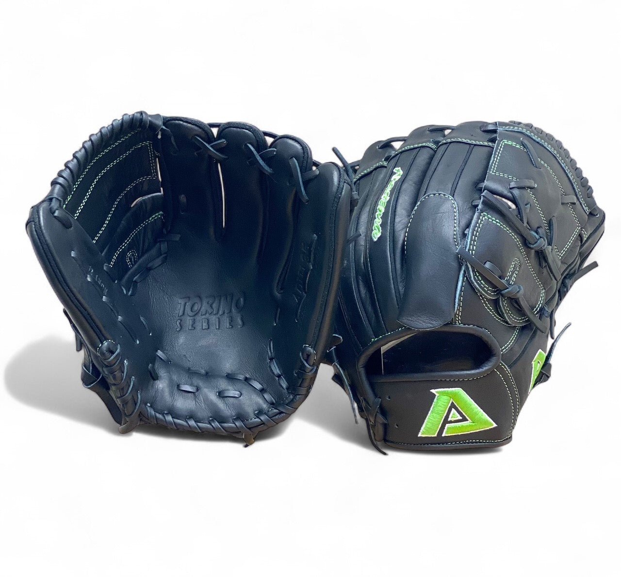 ADU 135 (12 inch) Pitcher Only - Maximum Velocity Sports