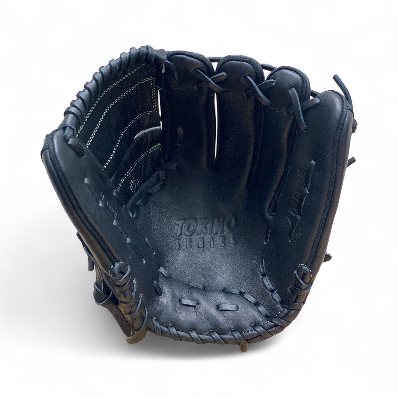 ADU 135 (12 inch) Pitcher Only - Maximum Velocity Sports