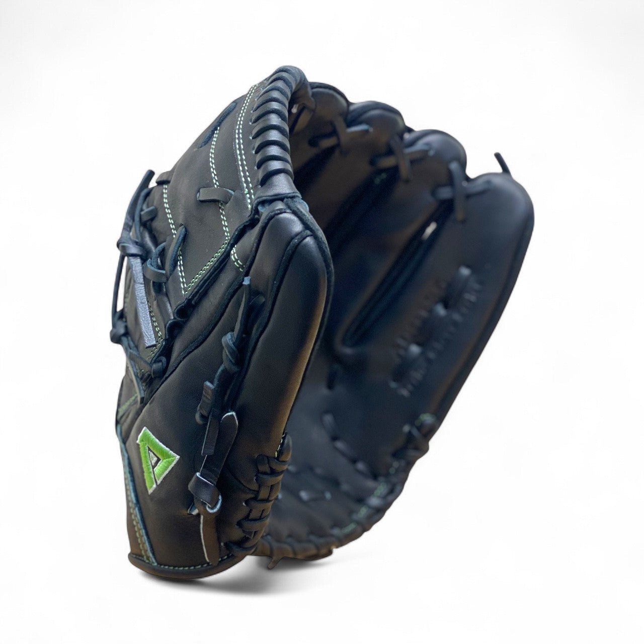 ADU 135 (12 inch) Pitcher Only - Maximum Velocity Sports