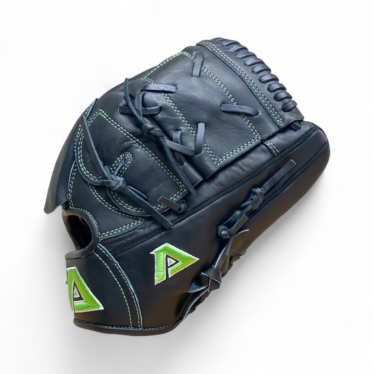 ADU 135 (12 inch) Pitcher Only - Maximum Velocity Sports
