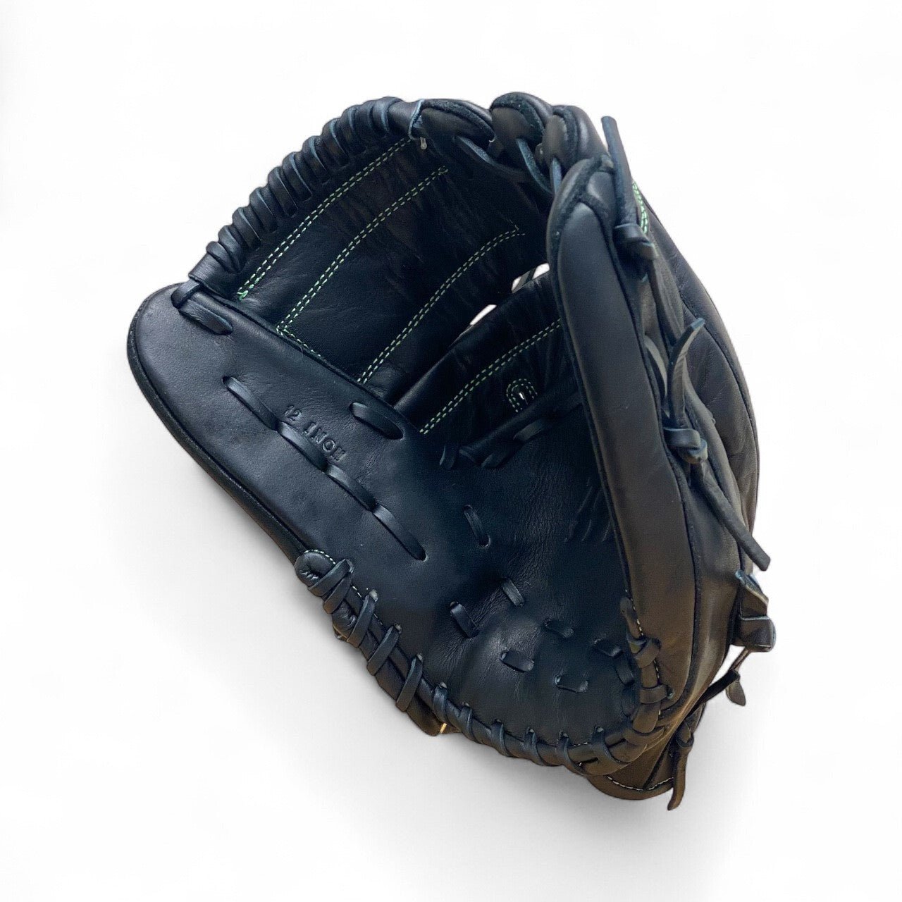 ADU 135 (12 inch) Pitcher Only - Maximum Velocity Sports