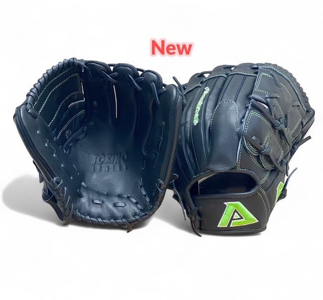 ADU 135 (12 inch) Pitcher Only - Maximum Velocity Sports