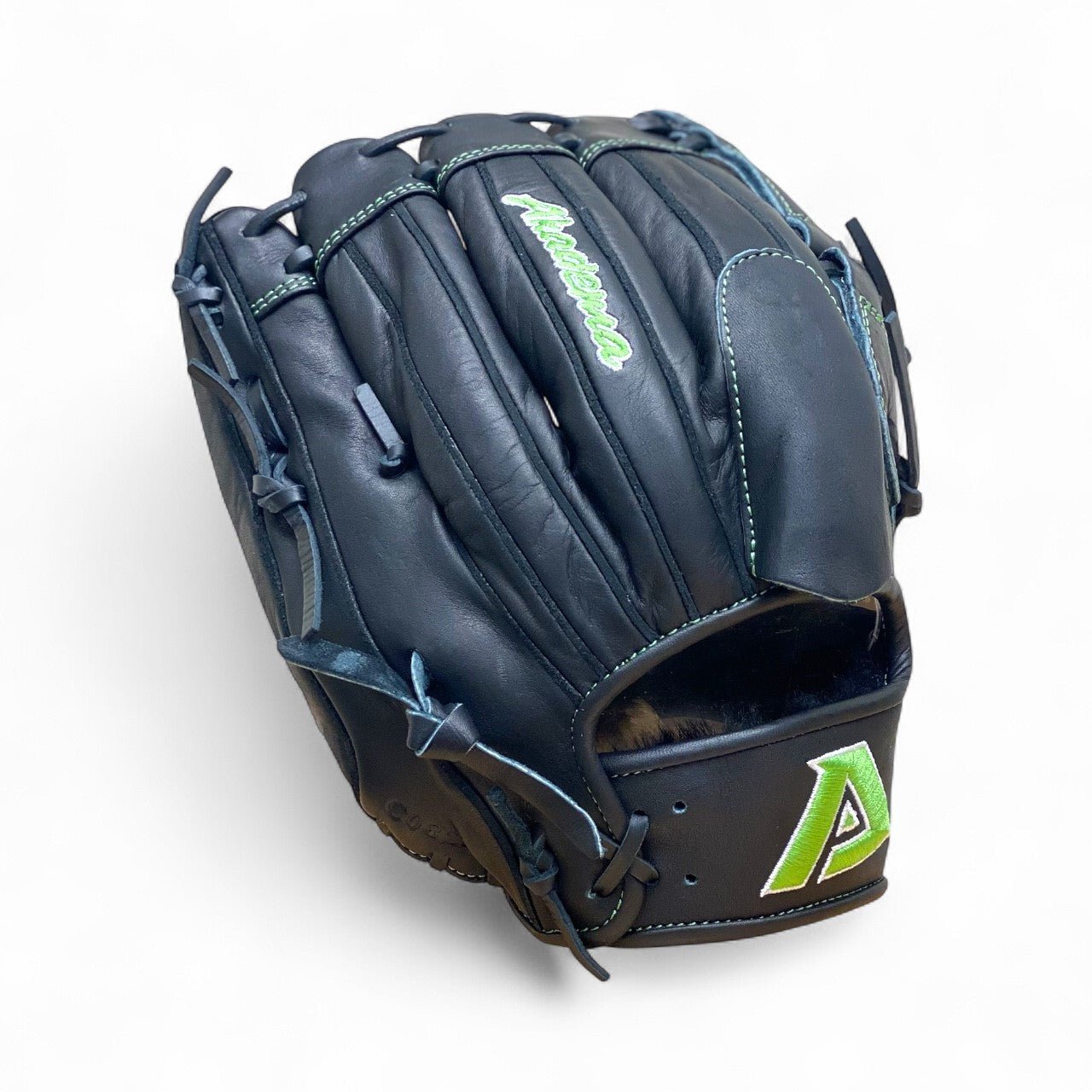 ADU 135 (12 inch) Pitcher Only - Maximum Velocity Sports