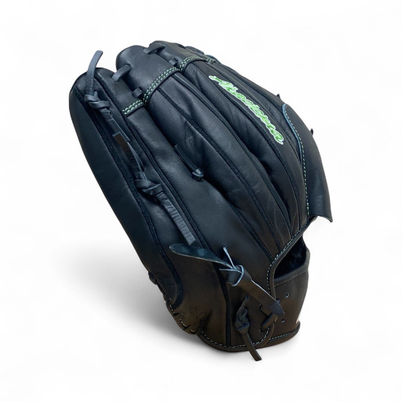 ADU 135 (12 inch) Pitcher Only - Maximum Velocity Sports