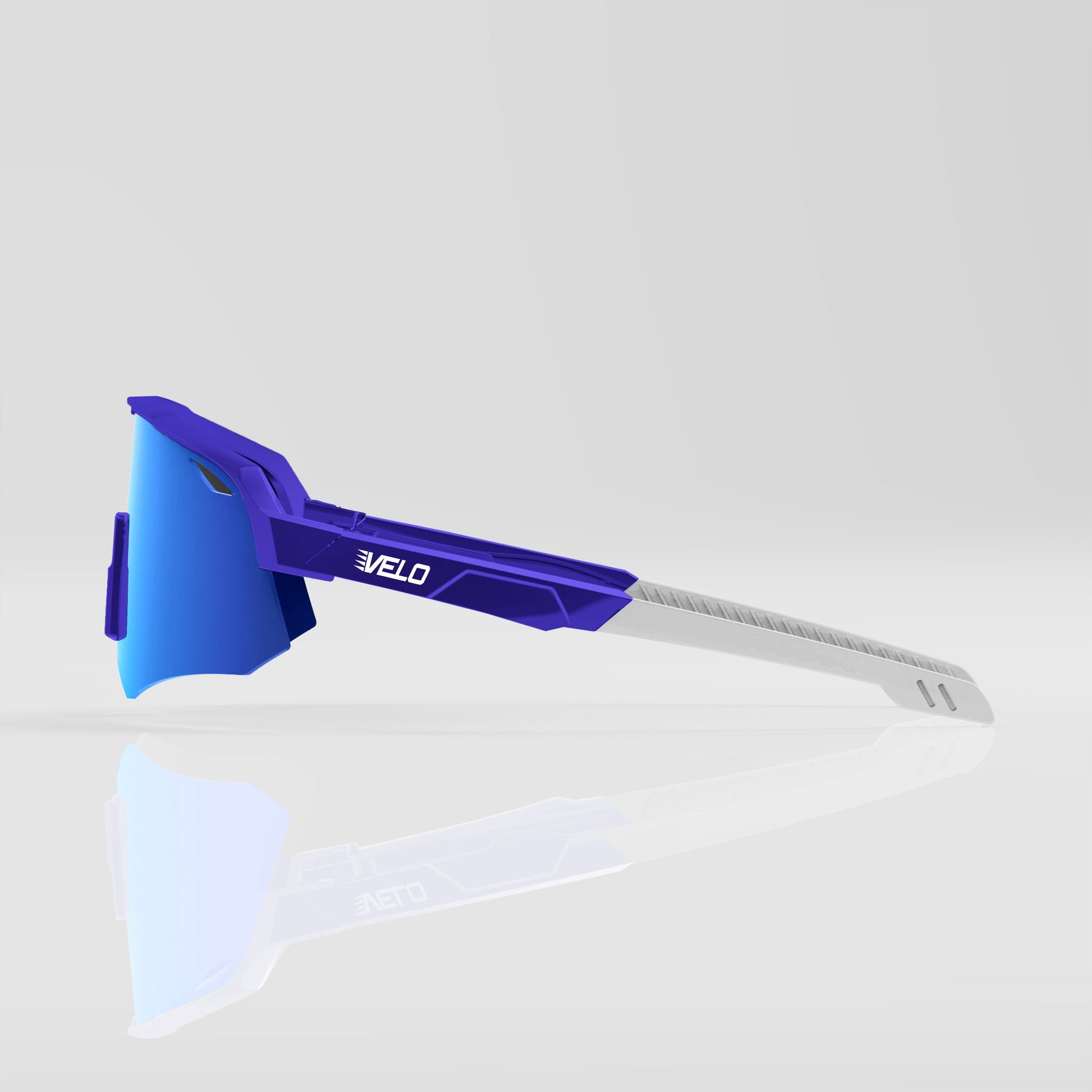 Cutter - Gen1 - Large Adult - Maximum Velocity Sports