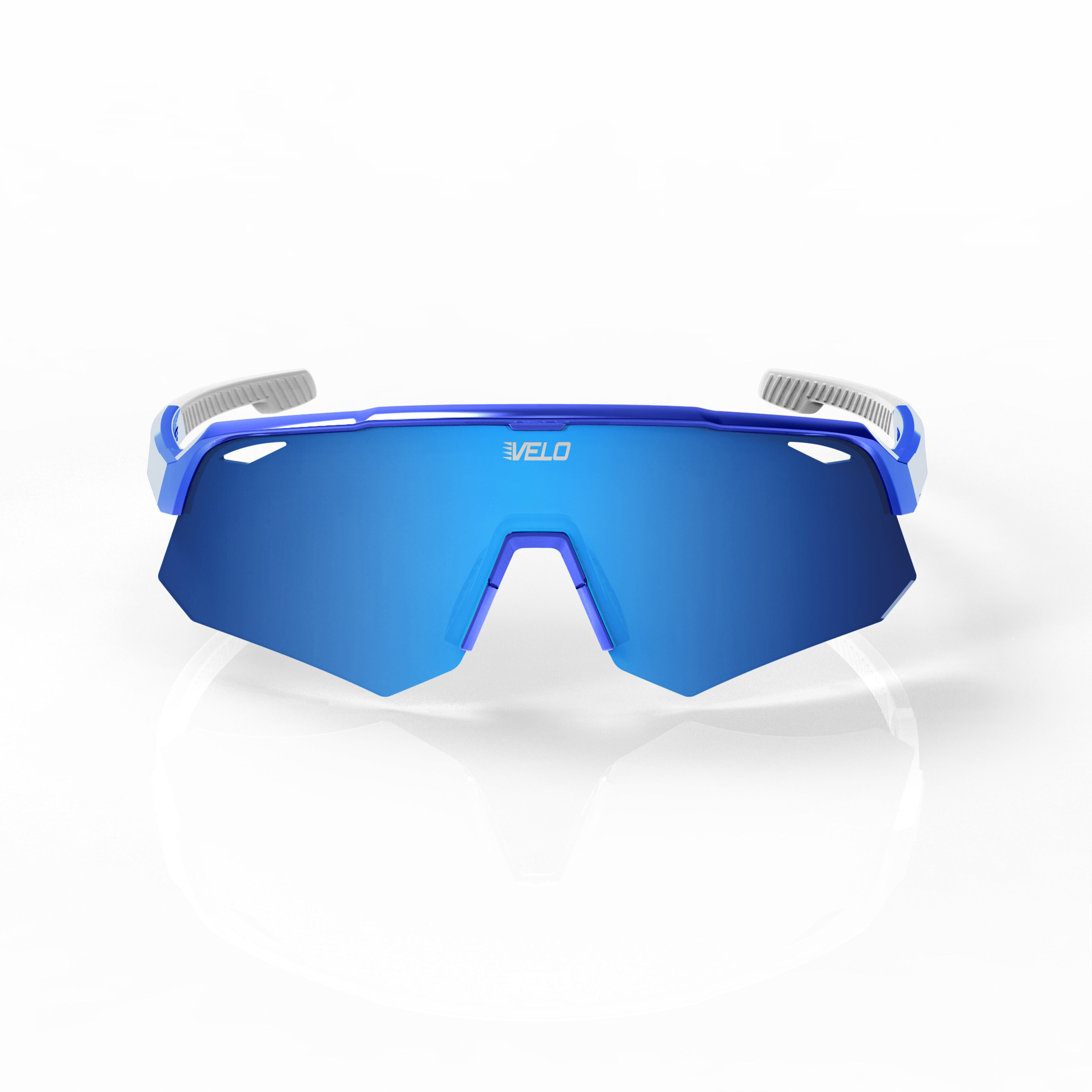 Cutter - Gen1 - Large Adult - Maximum Velocity Sports