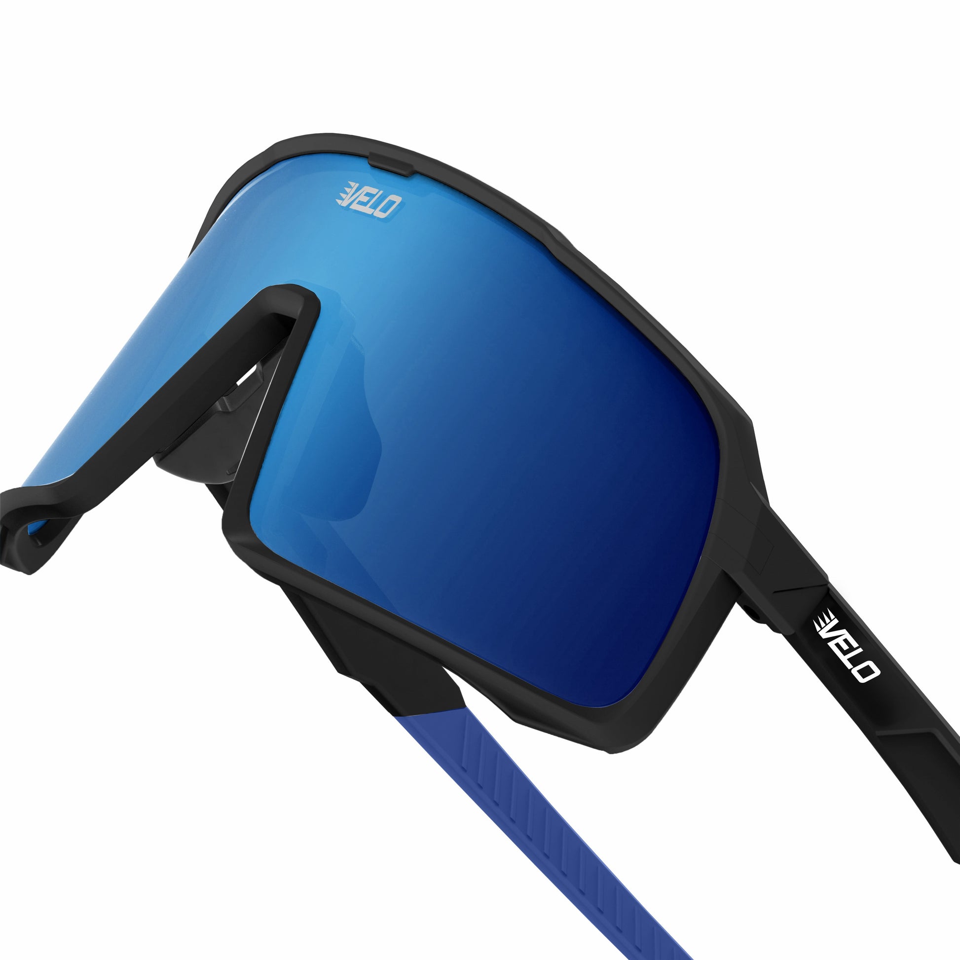 Changeup - Gen1 - Large Adult (w/ 2 extra mystery lenses) - Maximum Velocity Sports