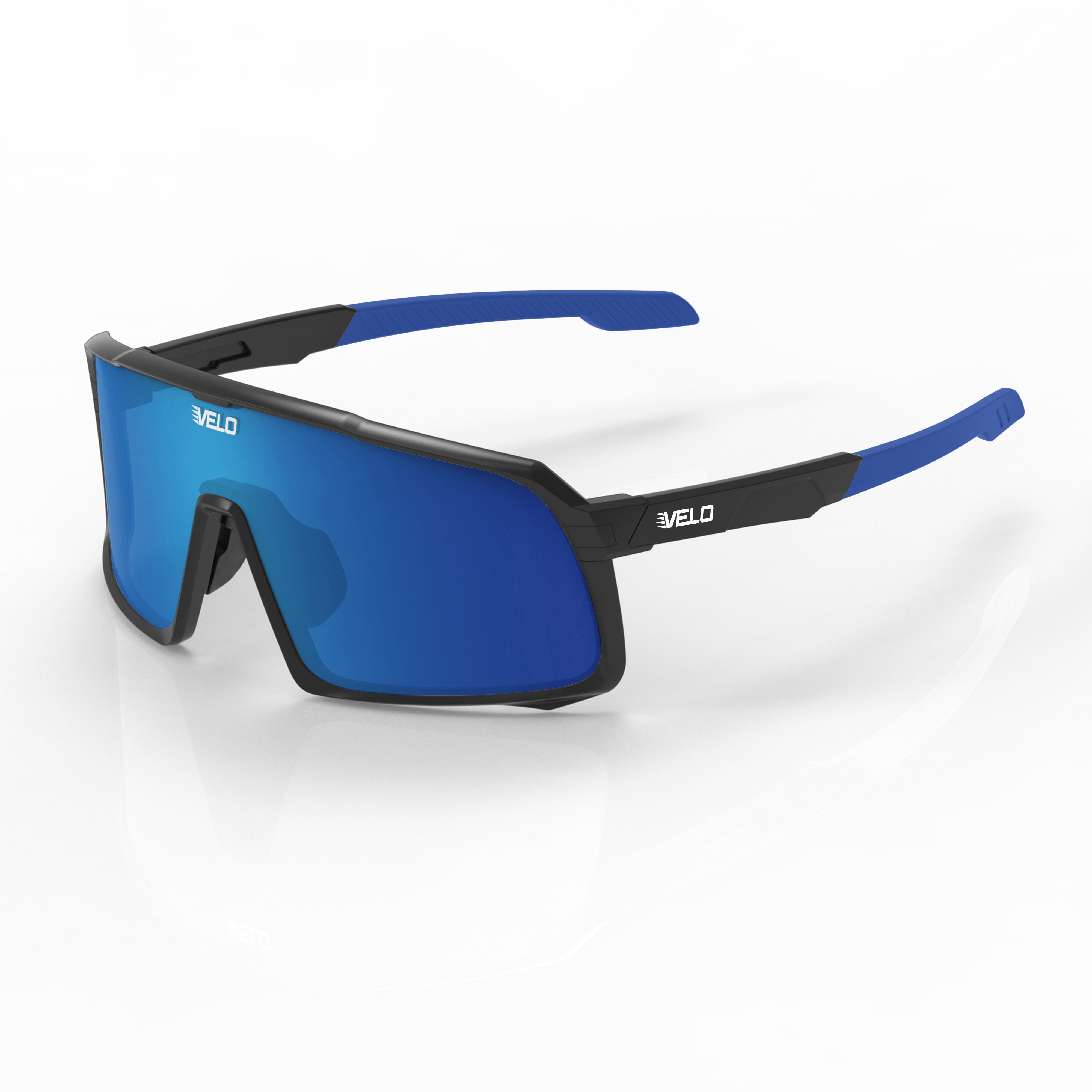 Changeup - Gen1 - Large Adult (w/ 2 extra mystery lenses) - Maximum Velocity Sports