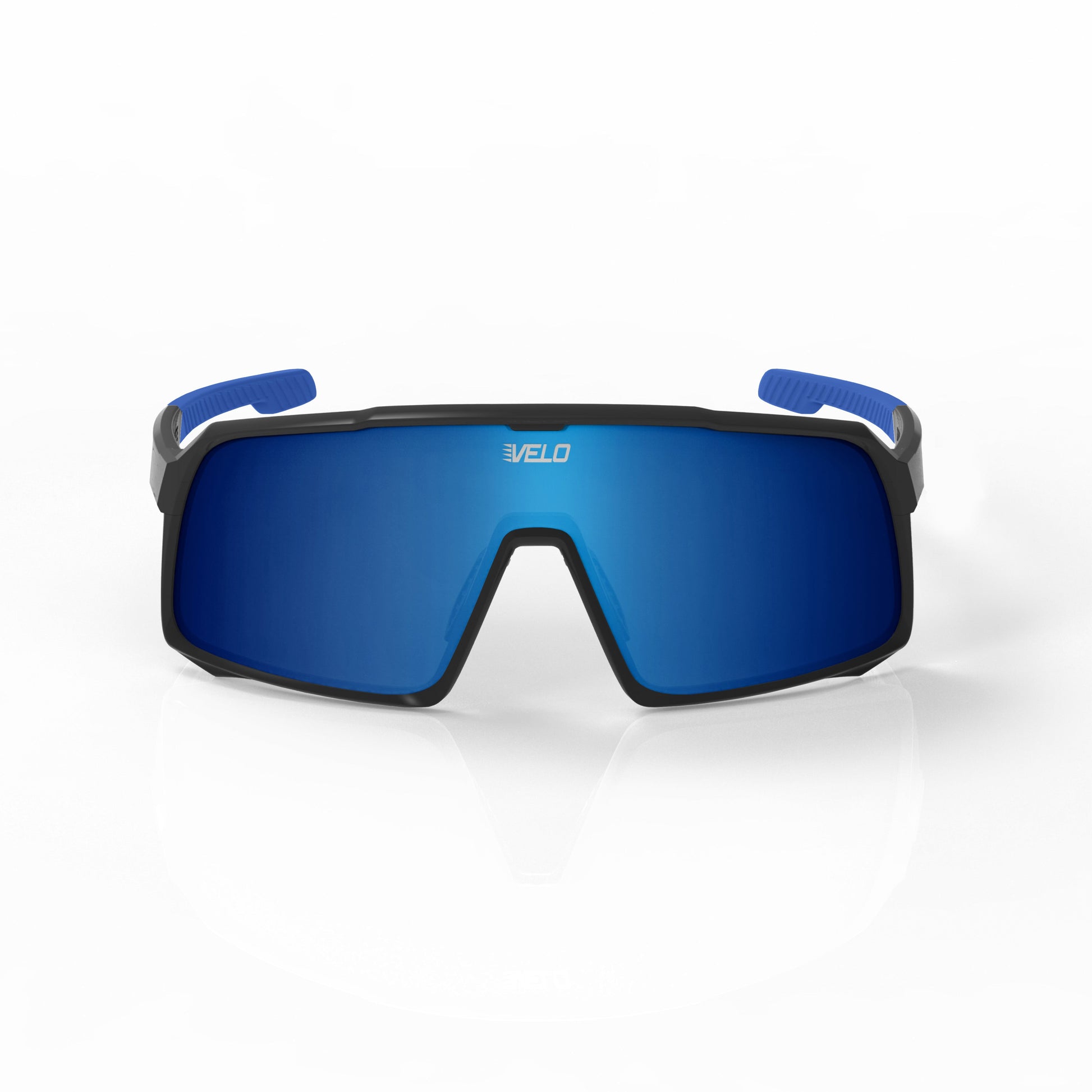 Changeup - Gen1 - Large Adult (w/ 2 extra mystery lenses) - Maximum Velocity Sports