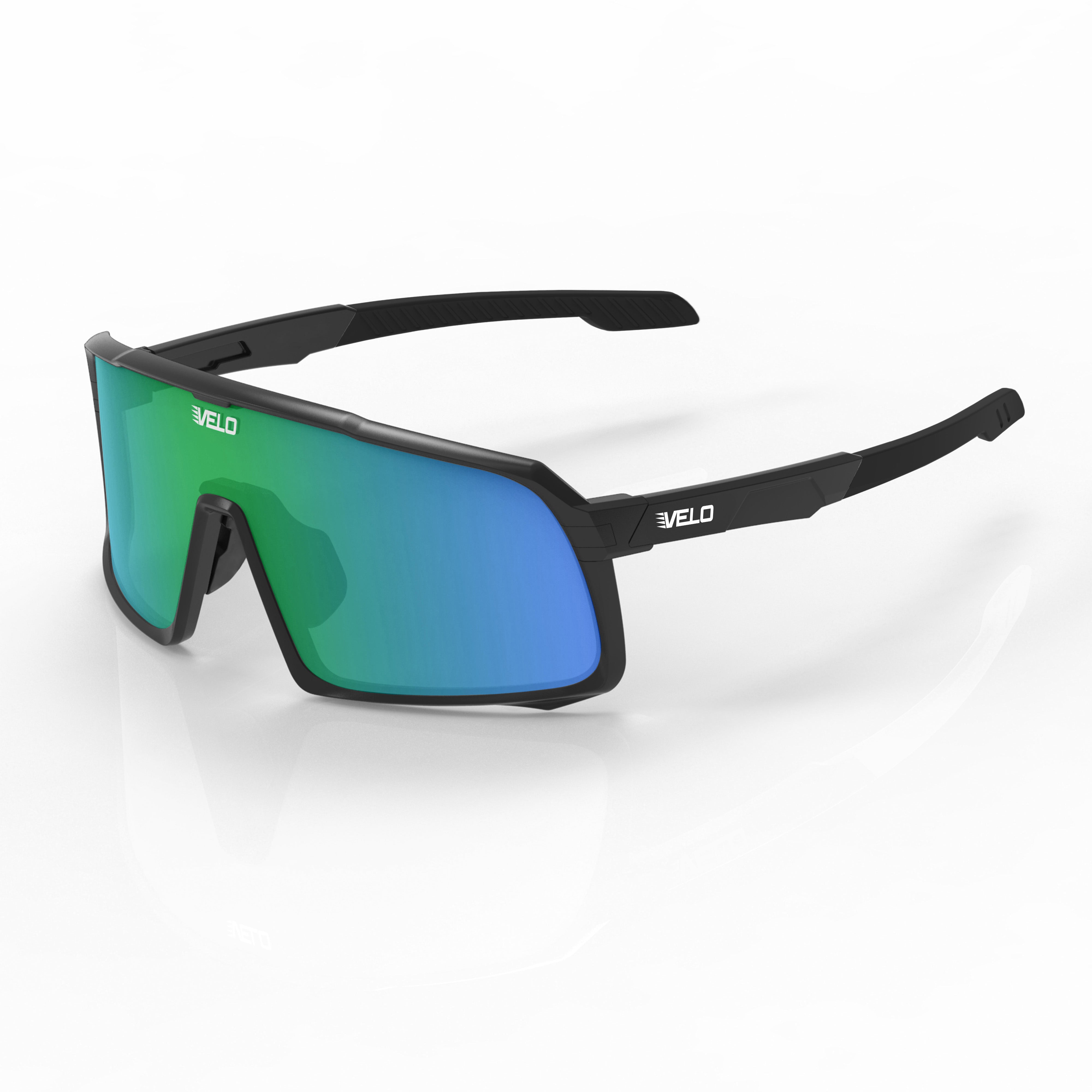 Changeup - Gen1 - Large Adult (w/ 2 extra mystery lenses) - Maximum Velocity Sports