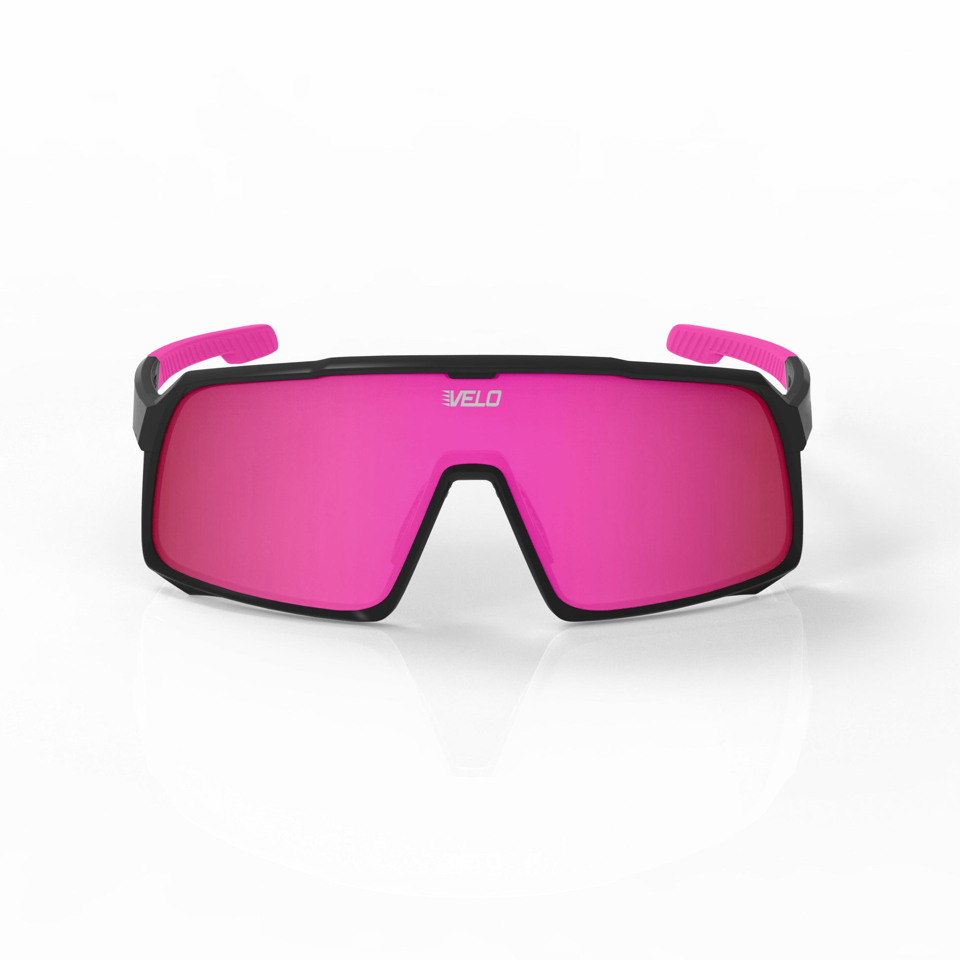 Changeup - Gen1 - Large Adult (w/ 2 extra mystery lenses) - Maximum Velocity Sports