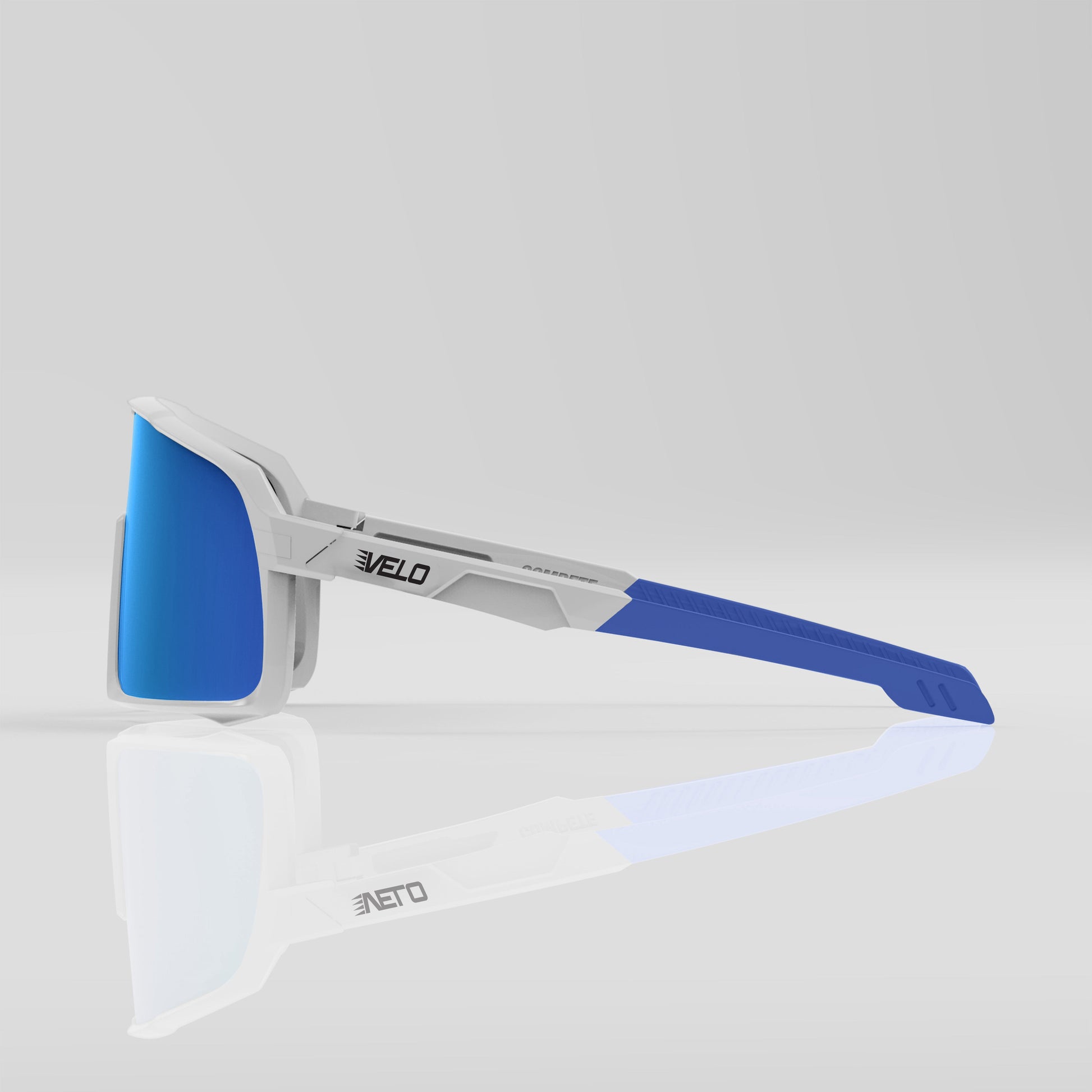 Changeup - Gen1 - Large Adult (w/ 2 extra mystery lenses) - Maximum Velocity Sports