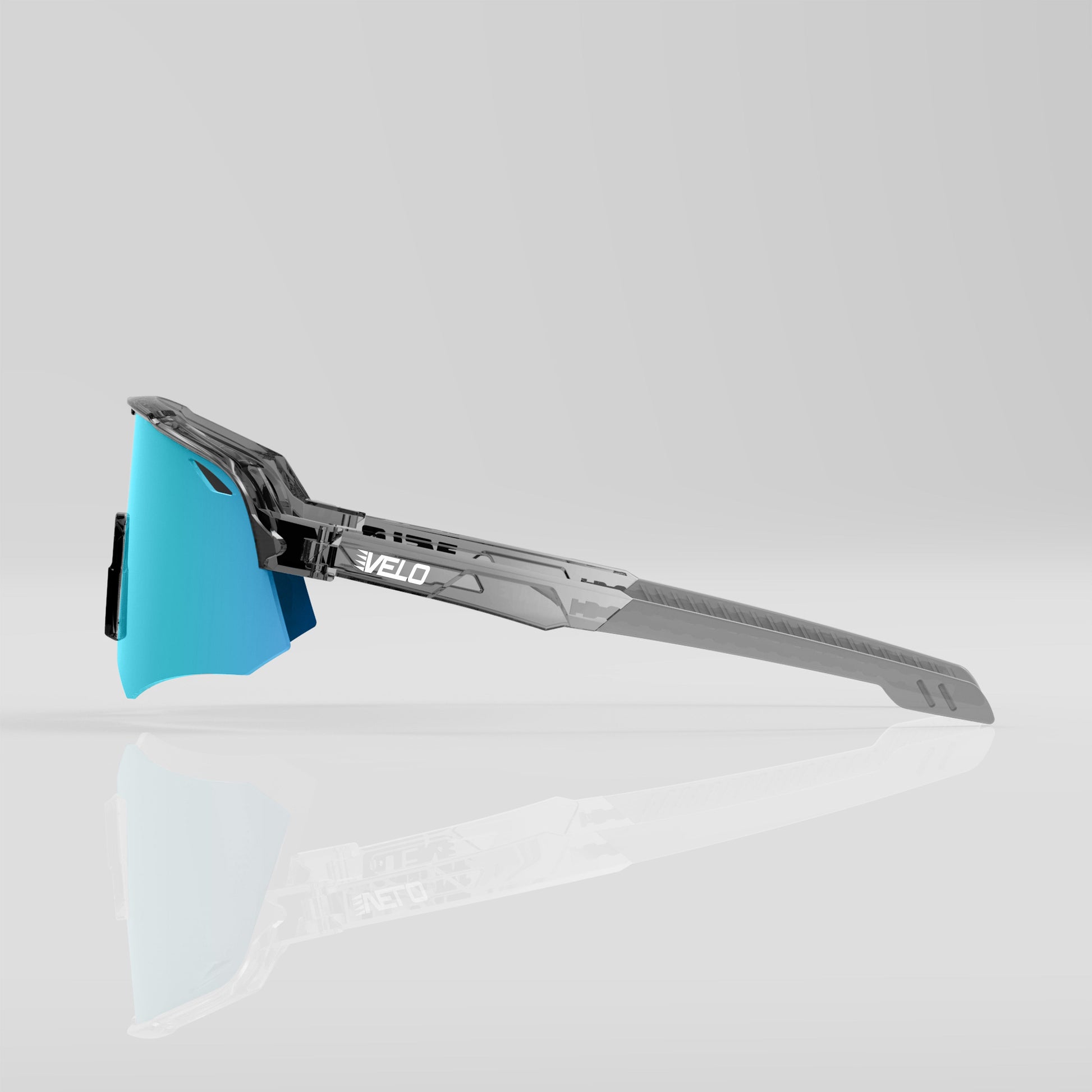 Cutter - Gen1 - Large Adult - Maximum Velocity Sports