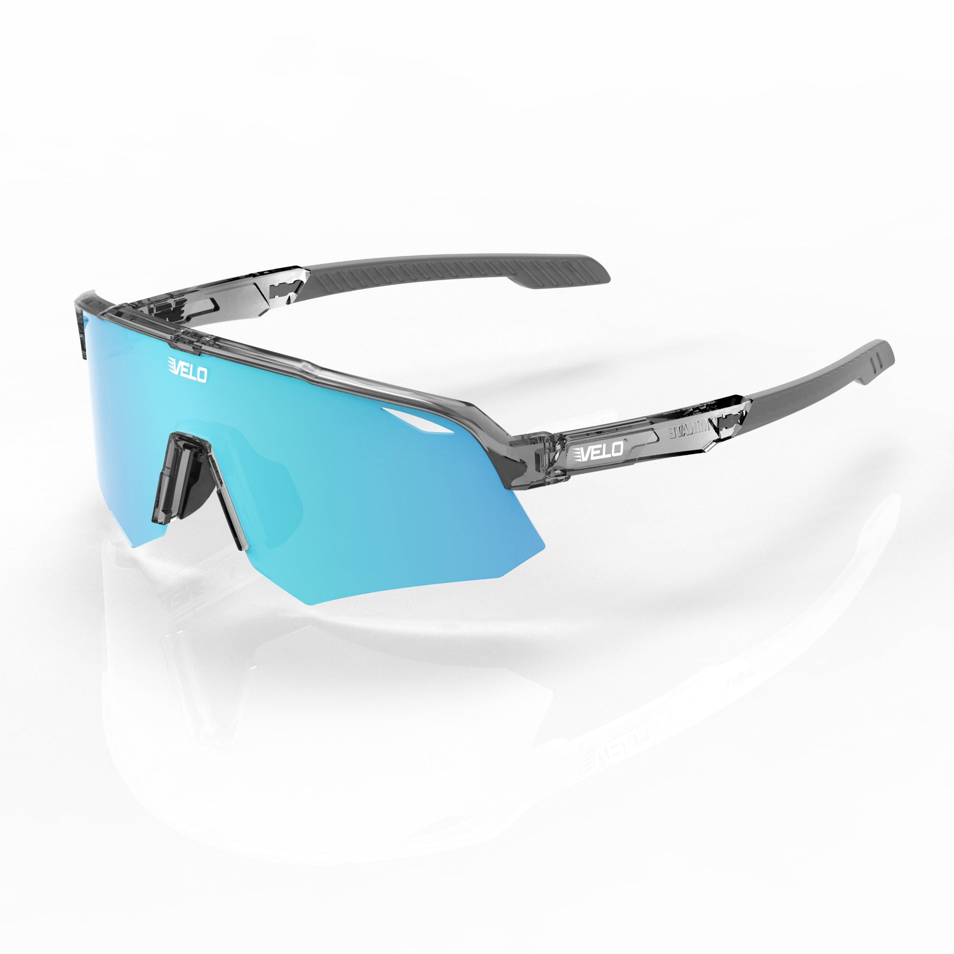 Cutter - Gen1 - Large Adult - Maximum Velocity Sports