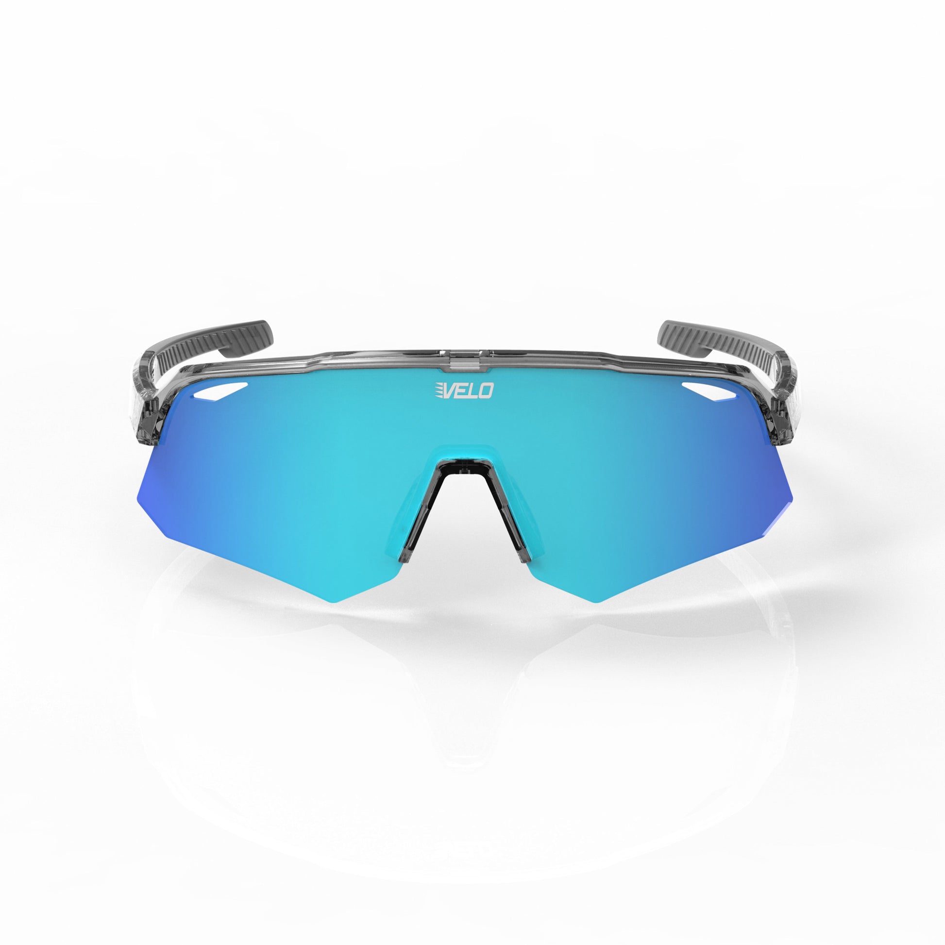 Cutter - Gen1 - Large Adult - Maximum Velocity Sports