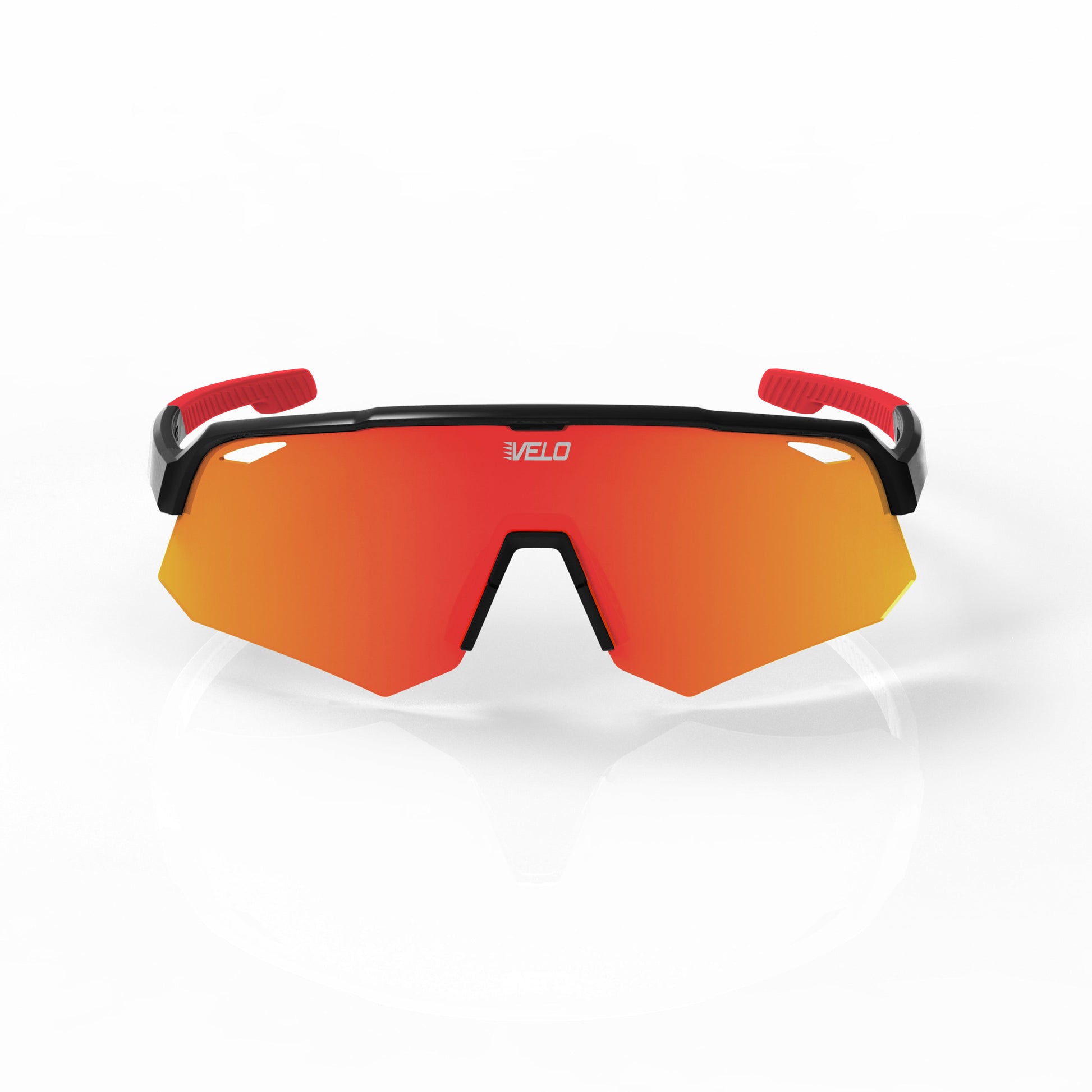 Cutter - Gen1 - Large Adult - Maximum Velocity Sports