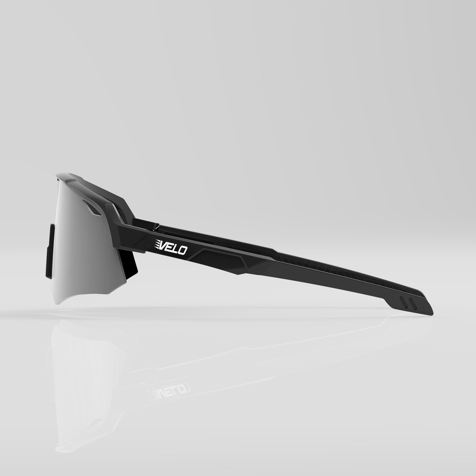 Cutter - Gen1 - Large Adult - Maximum Velocity Sports