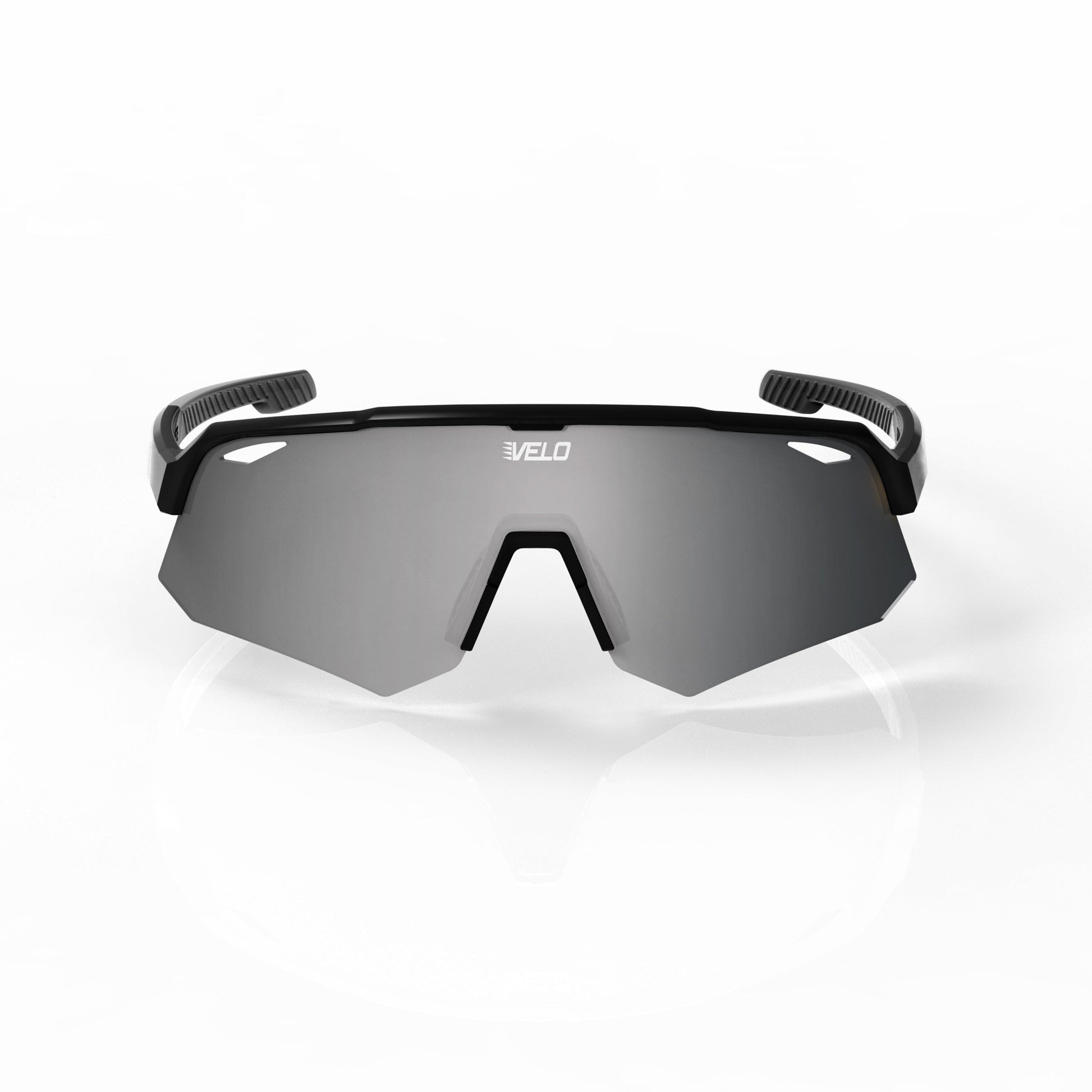 Cutter - Gen1 - Large Adult - Maximum Velocity Sports