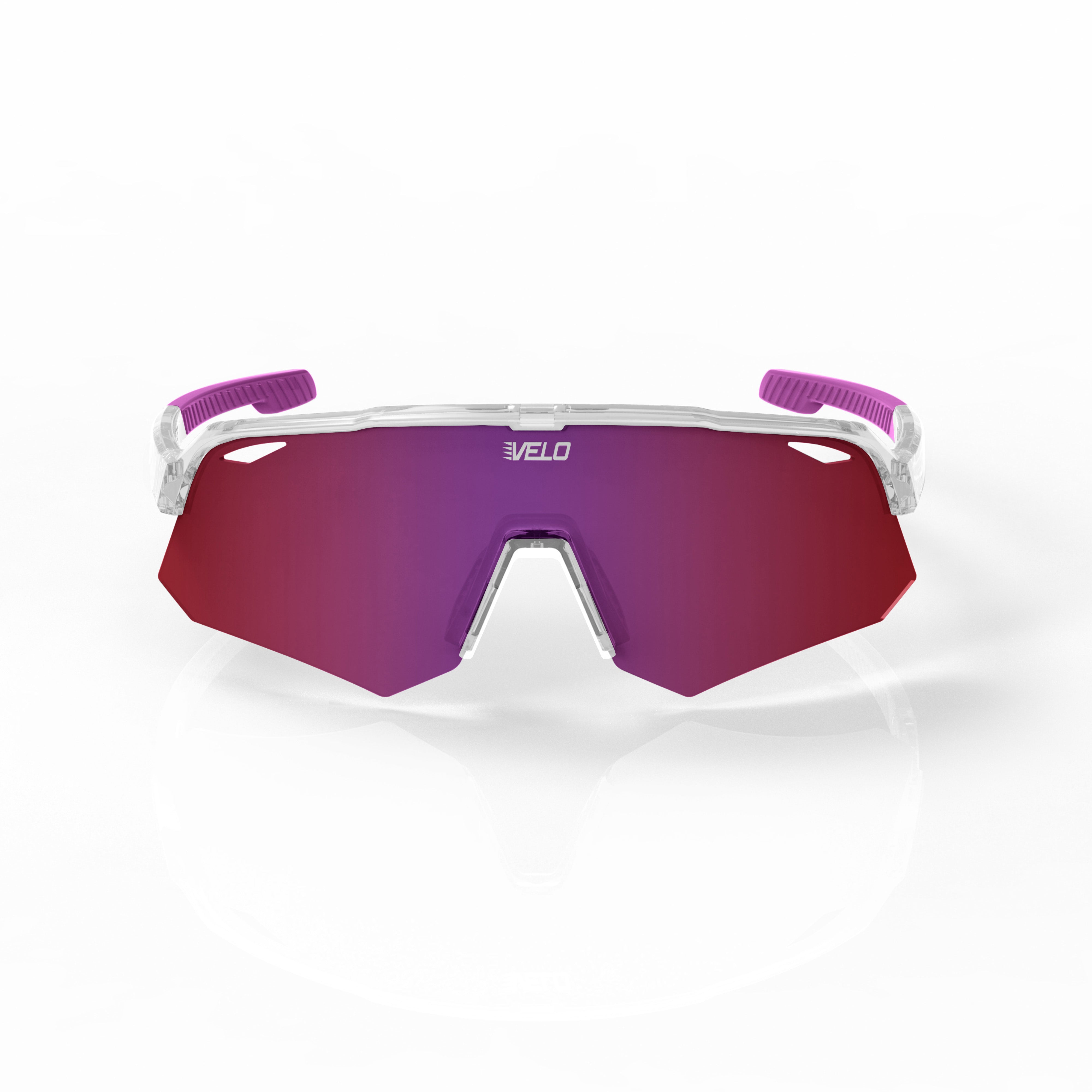 Cutter - Gen1 - Large Adult - Maximum Velocity Sports