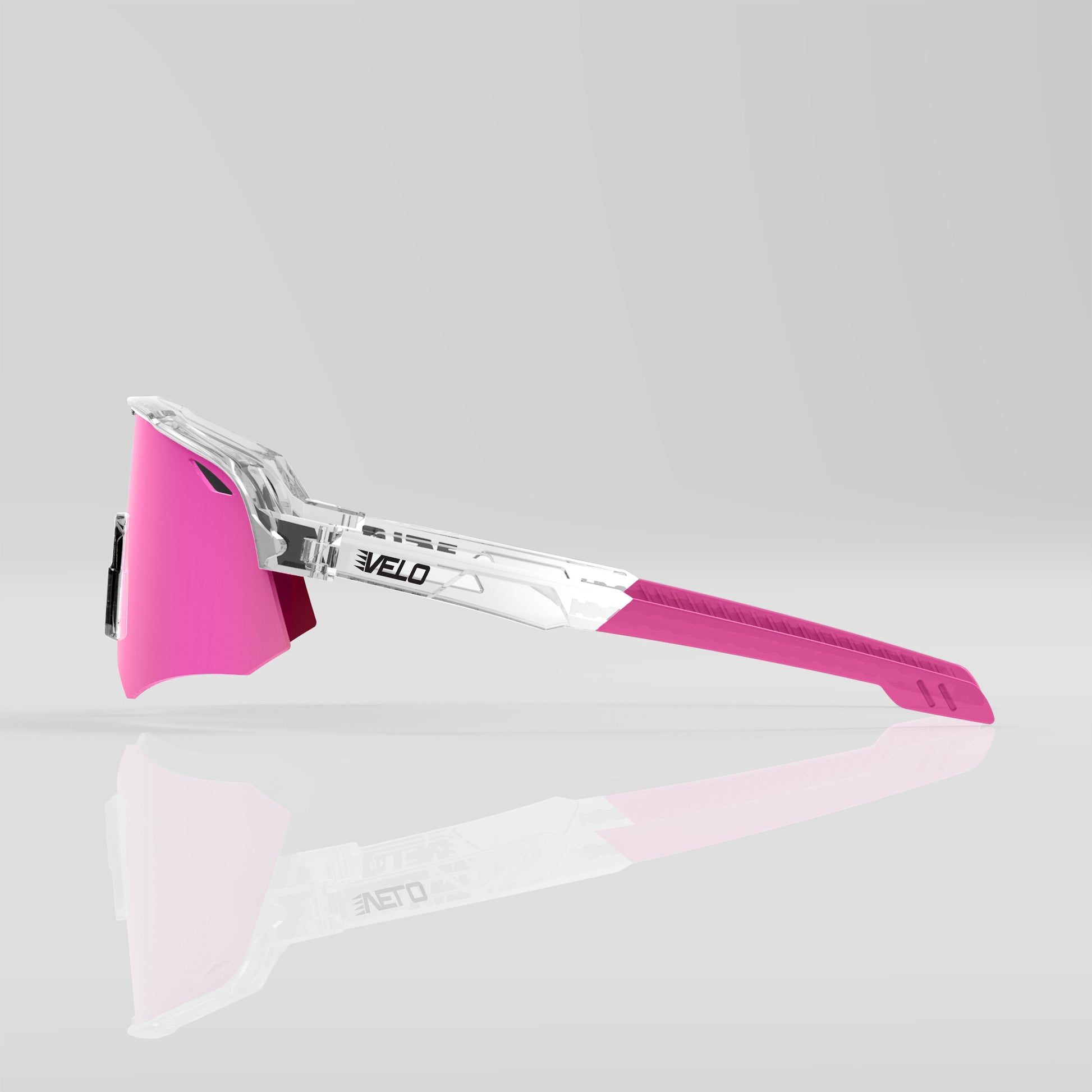 Cutter - Gen1 - Large Adult - Maximum Velocity Sports