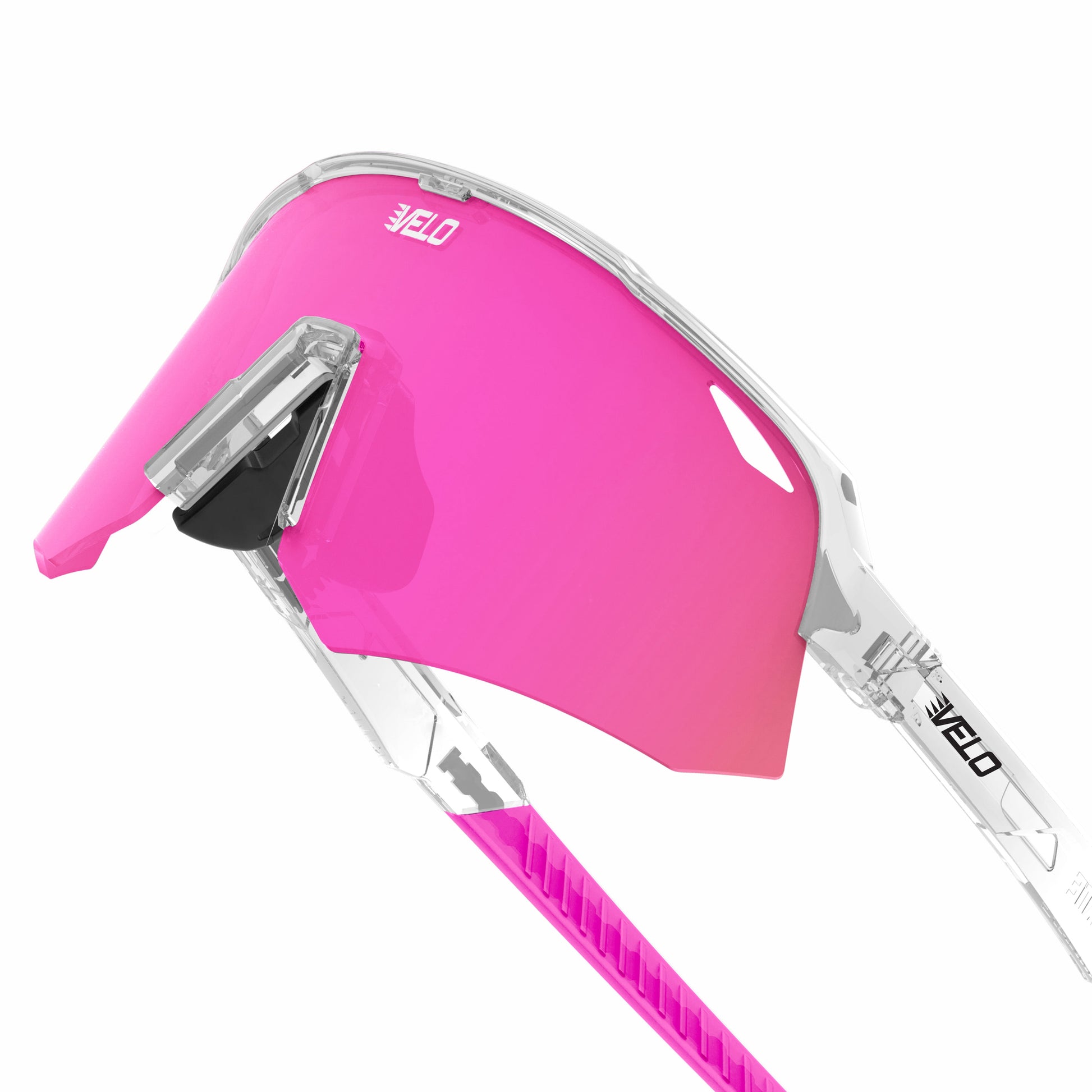 Cutter - Gen1 - Large Adult - Maximum Velocity Sports
