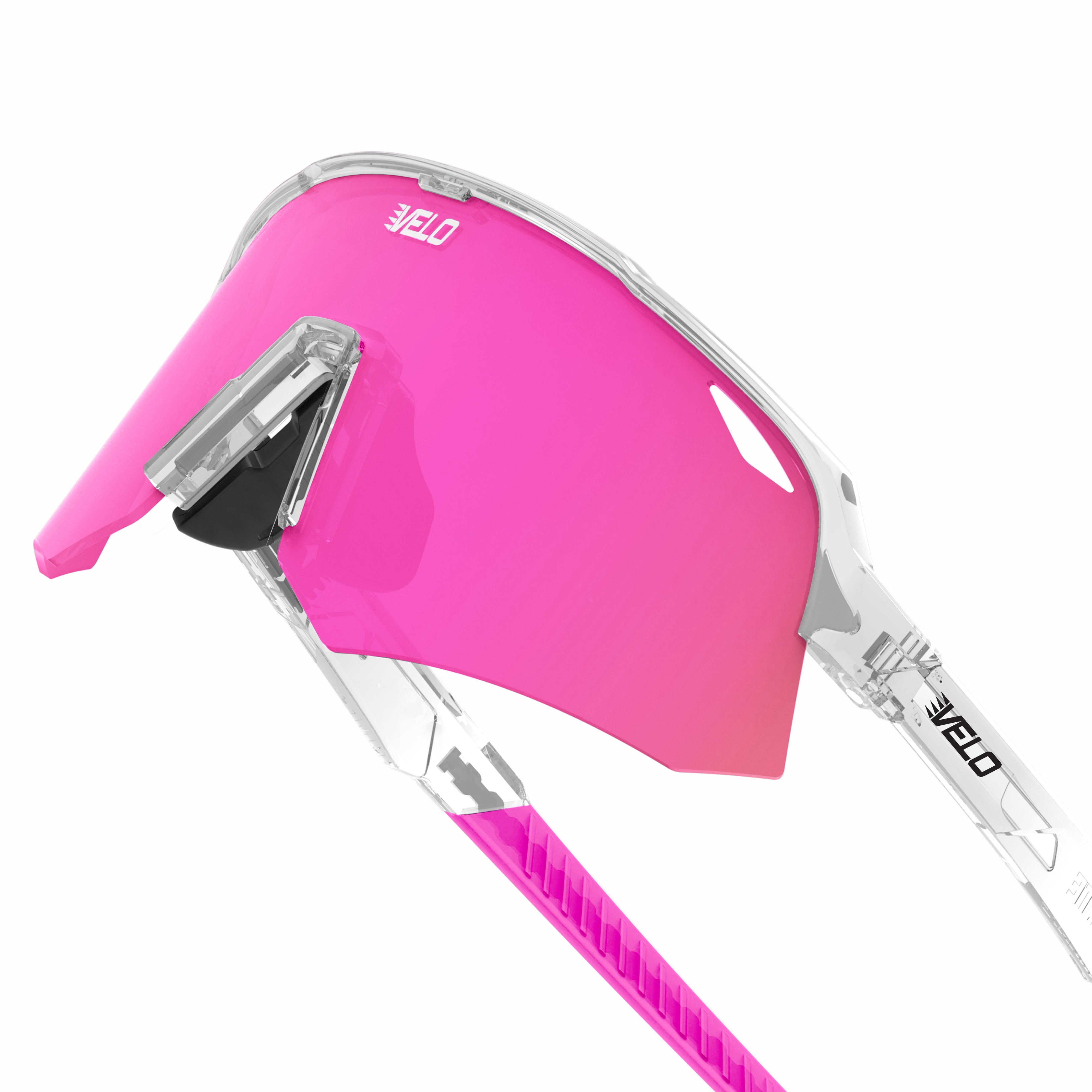 Cutter - Gen1 - Large Adult - Maximum Velocity Sports