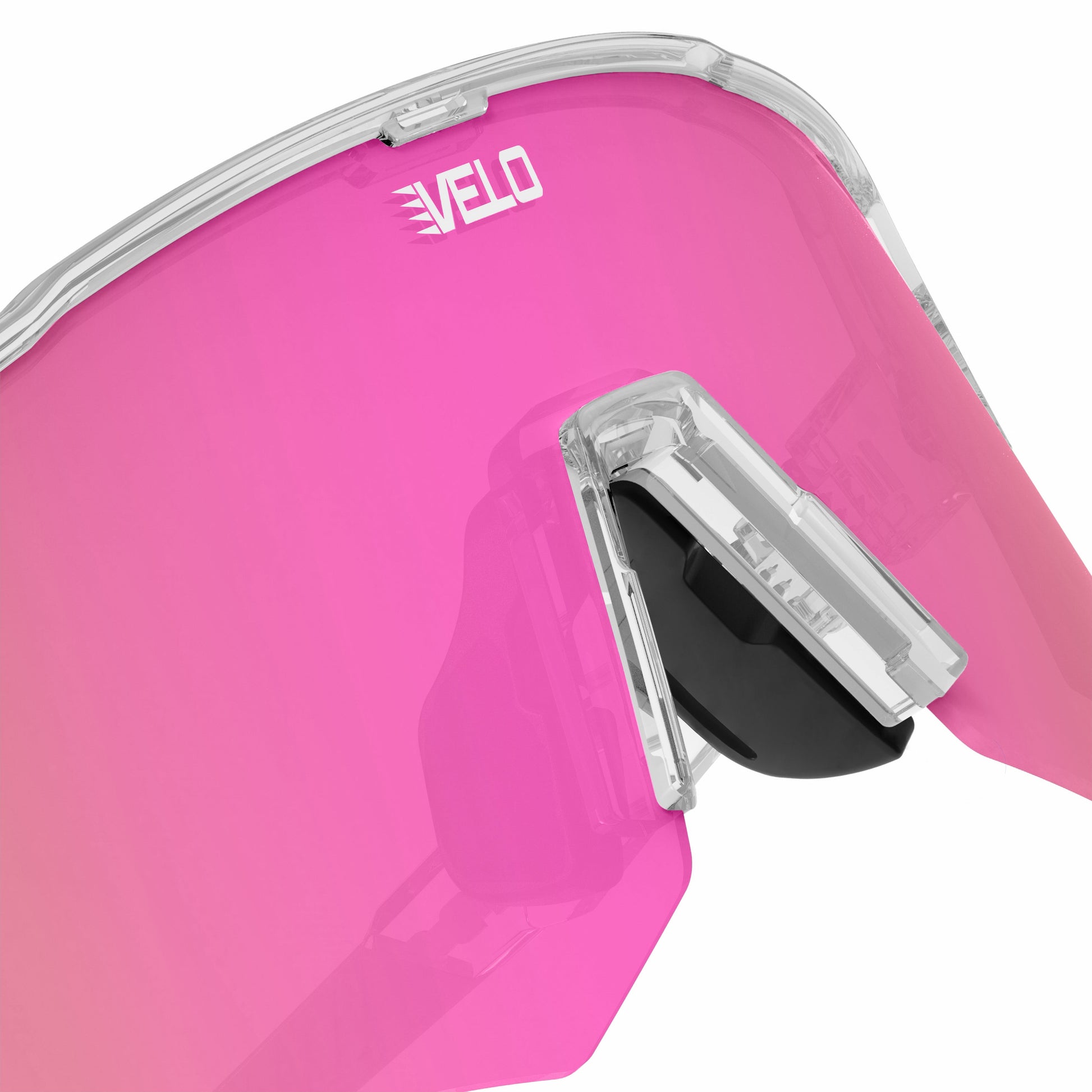 Cutter - Gen1 - Large Adult - Maximum Velocity Sports