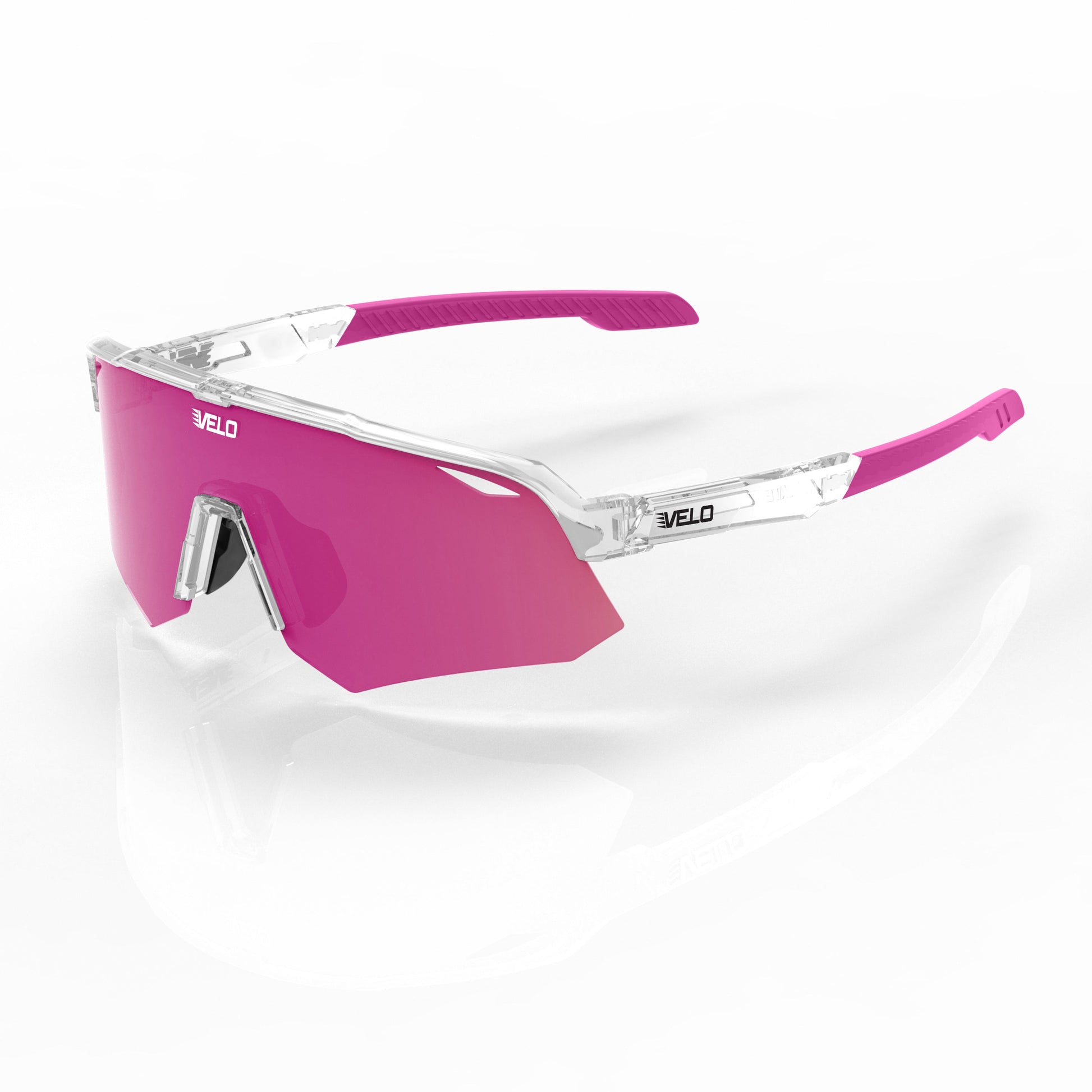 Cutter - Gen1 - Large Adult - Maximum Velocity Sports