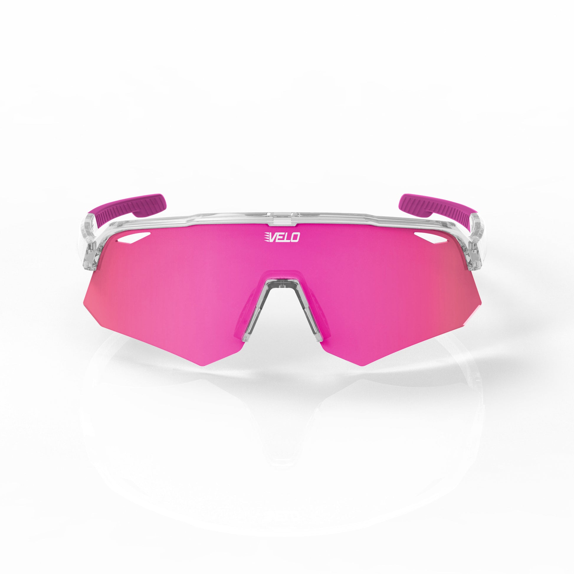 Cutter - Gen1 - Large Adult - Maximum Velocity Sports