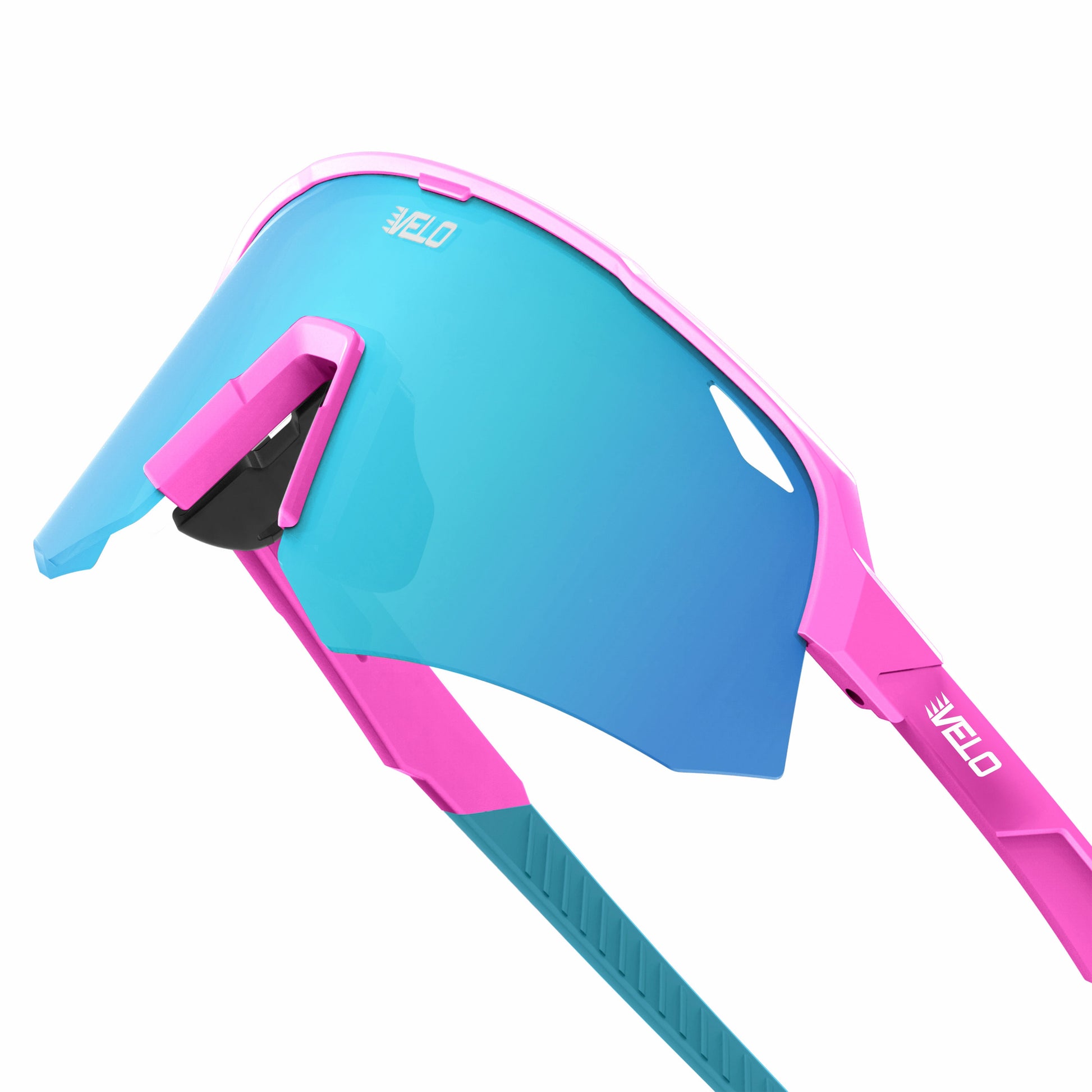 Cutter - Gen1 - Large Adult - Maximum Velocity Sports