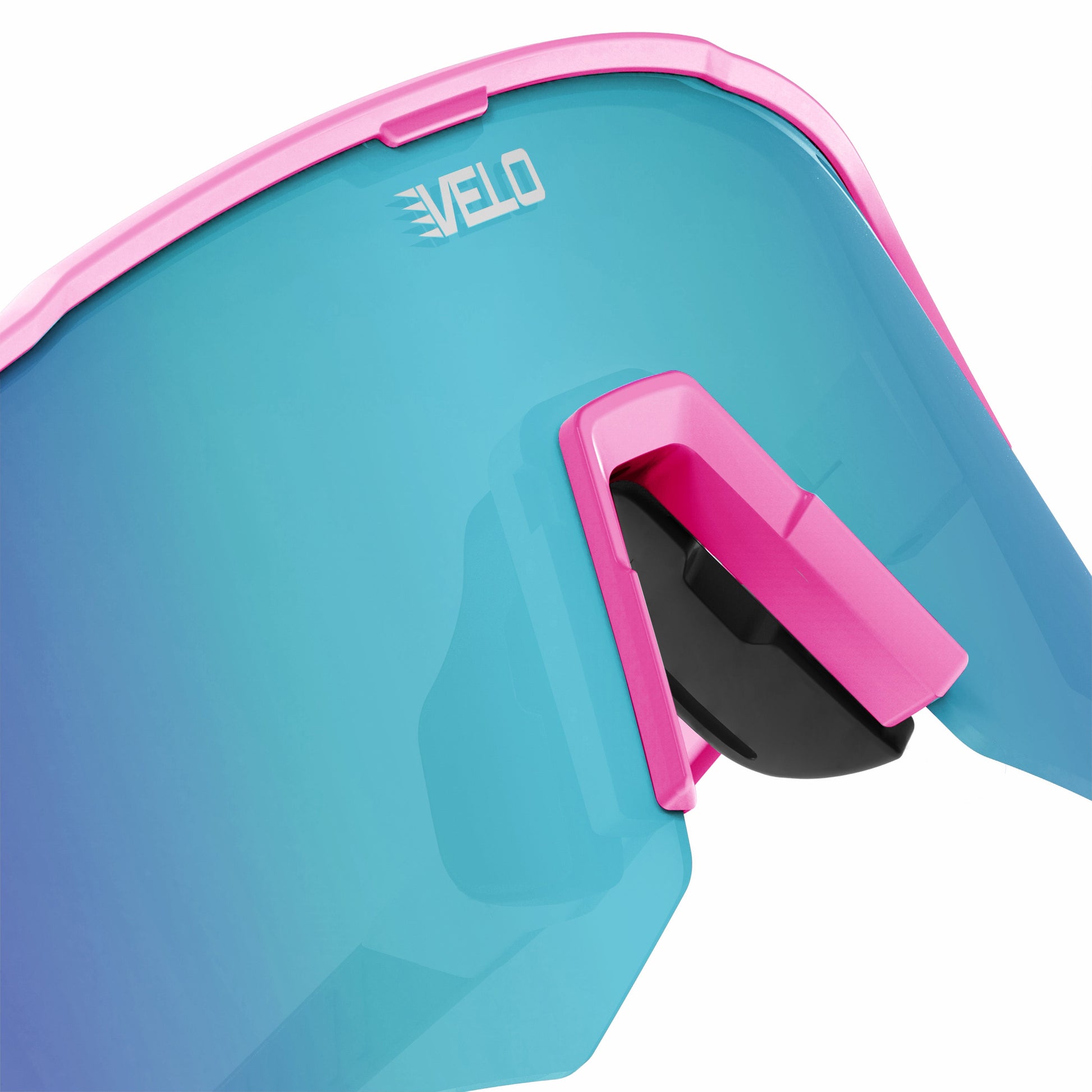 Cutter - Gen1 - Large Adult - Maximum Velocity Sports