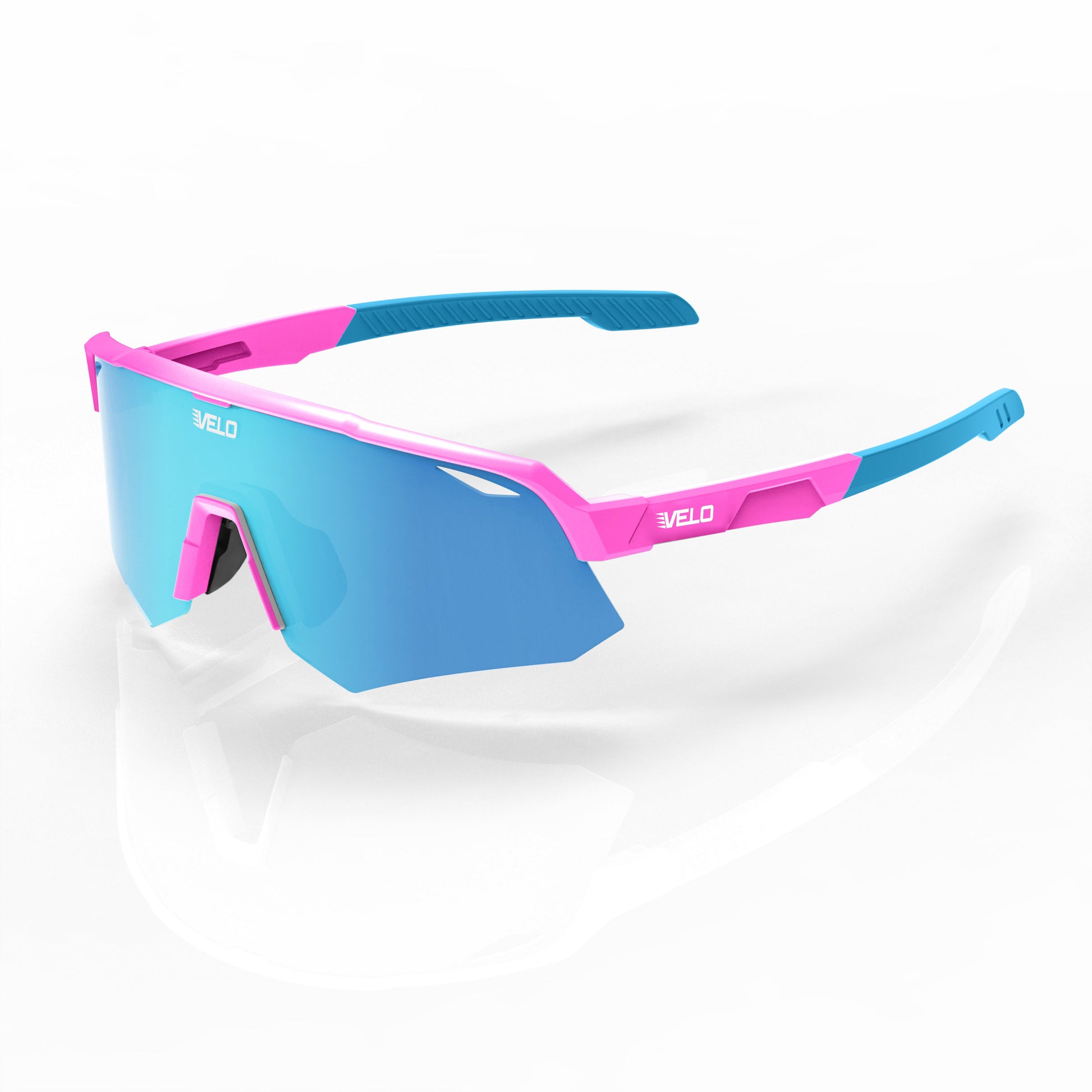 Cutter - Gen1 - Large Adult - Maximum Velocity Sports