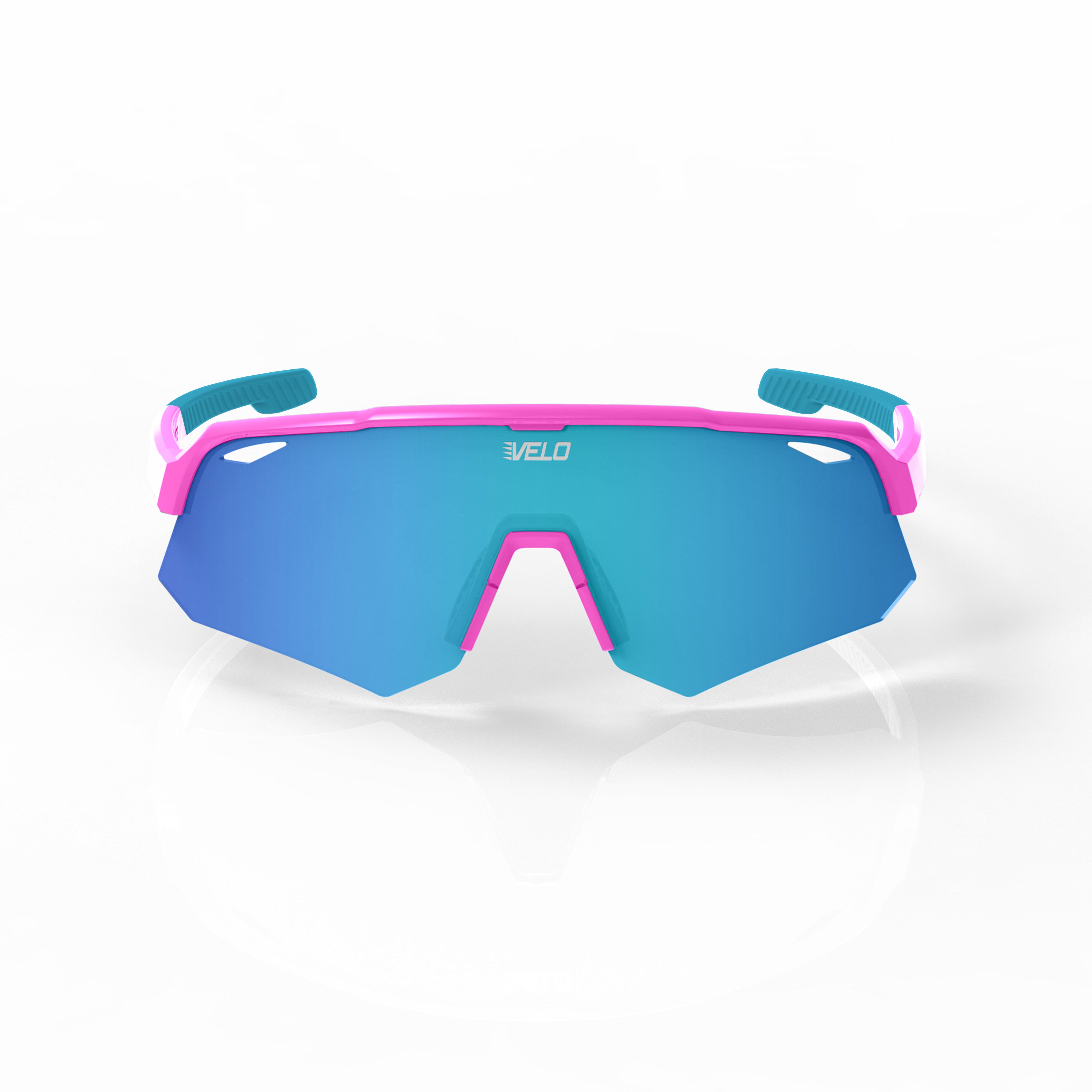 Cutter - Gen1 - Large Adult - Maximum Velocity Sports