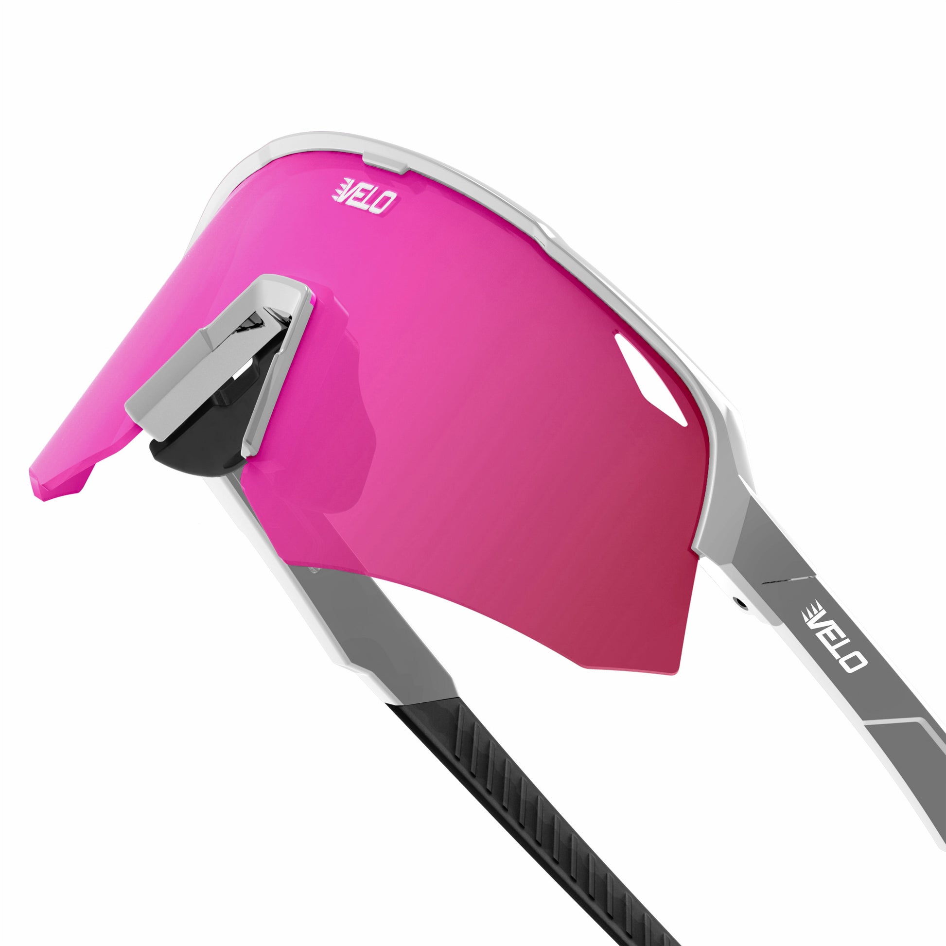 Cutter - Gen1 - Large Adult - Maximum Velocity Sports
