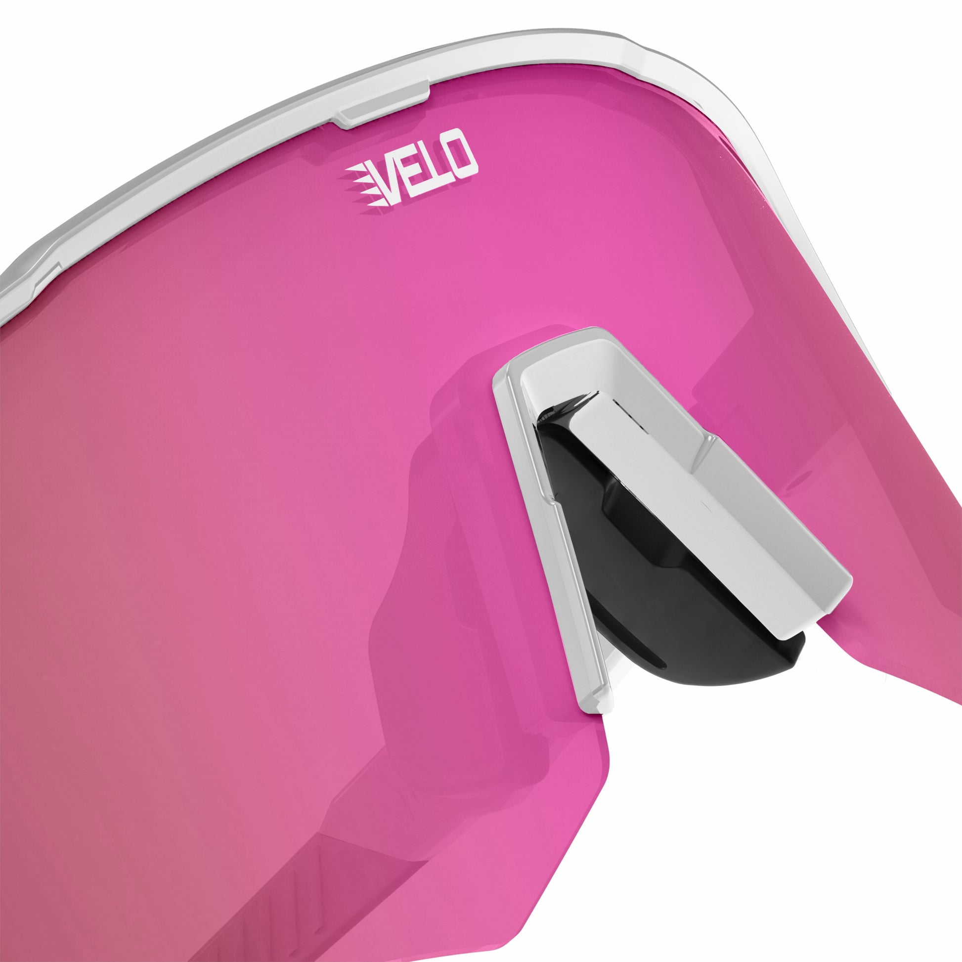 Cutter - Gen1 - Large Adult - Maximum Velocity Sports