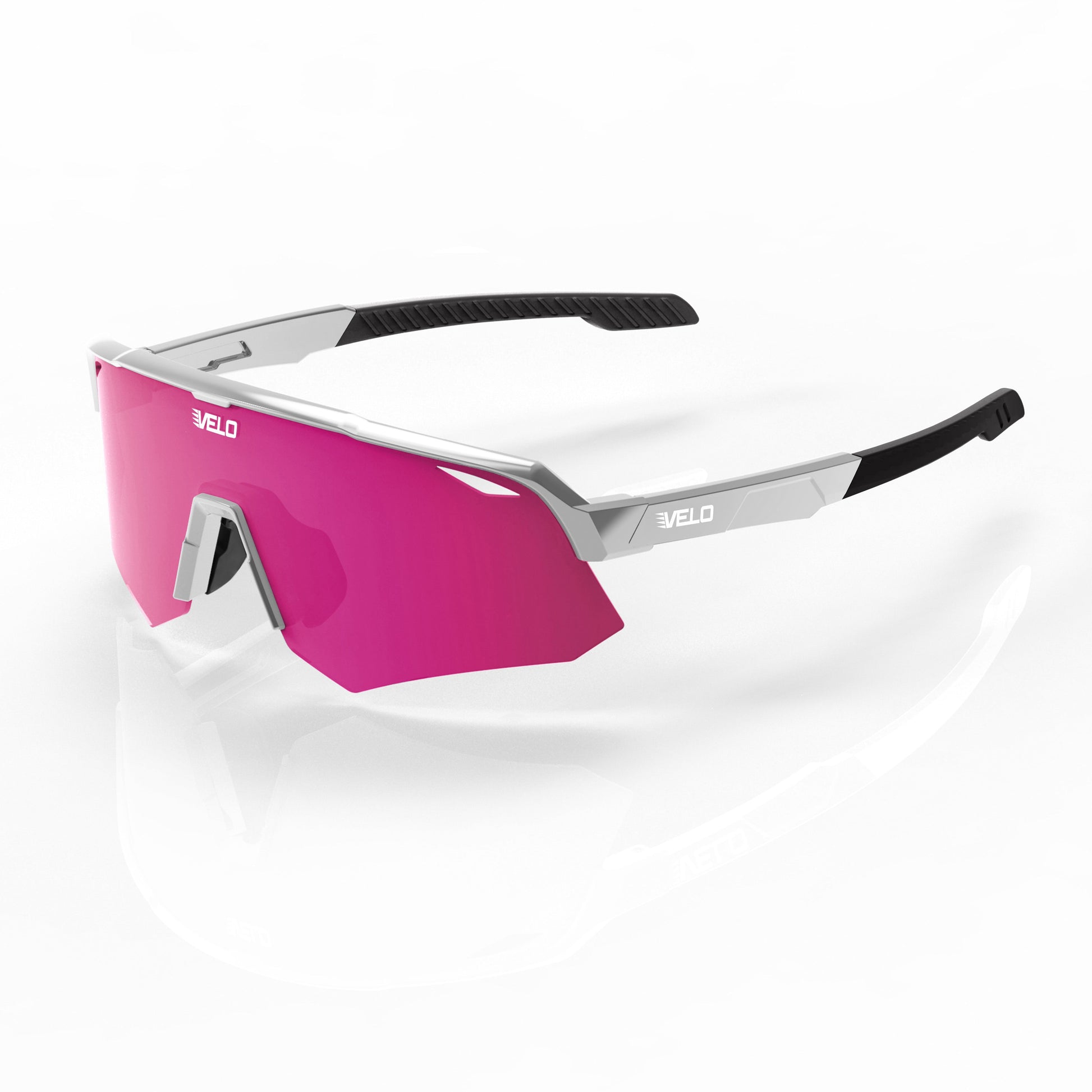 Cutter - Gen1 - Large Adult - Maximum Velocity Sports