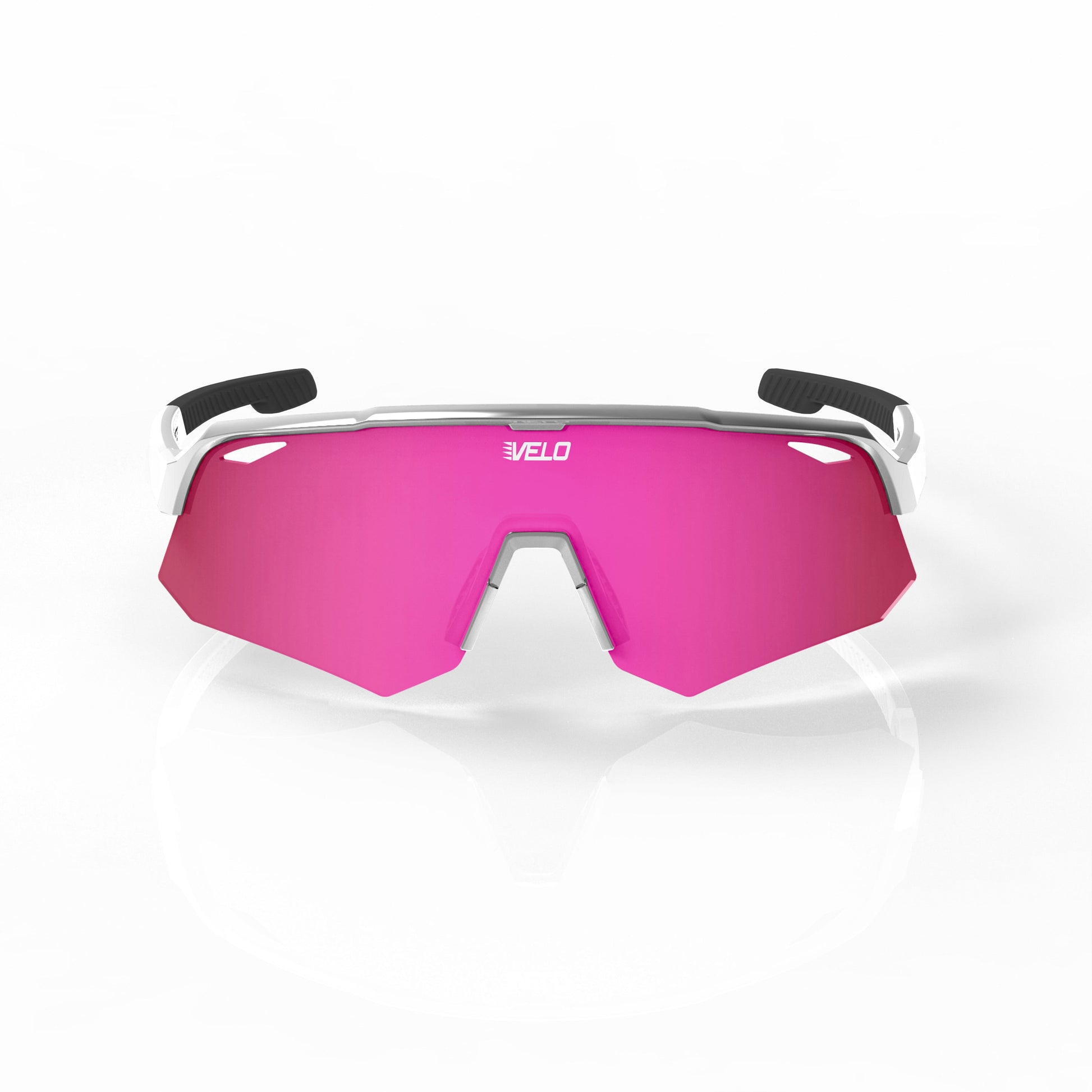Cutter - Gen1 - Large Adult - Maximum Velocity Sports